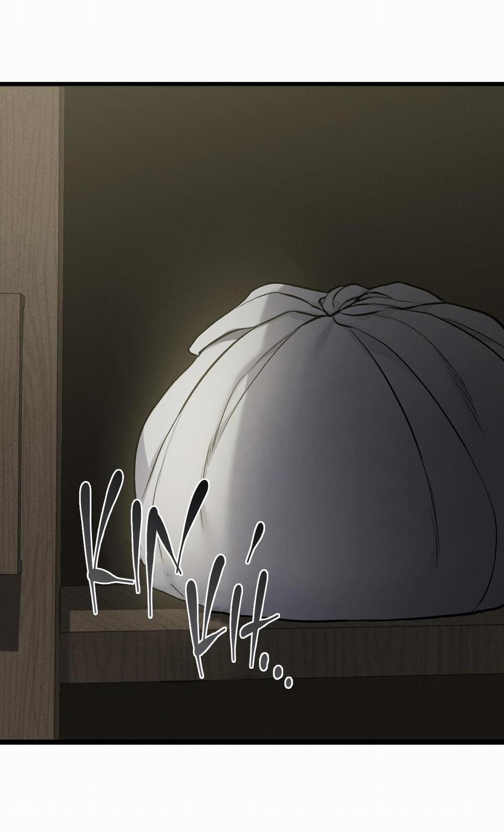 Xx Cặn Bã 41 trang 38