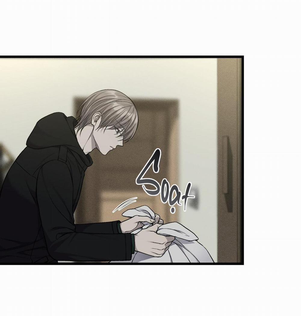 Xx Cặn Bã 41 trang 39