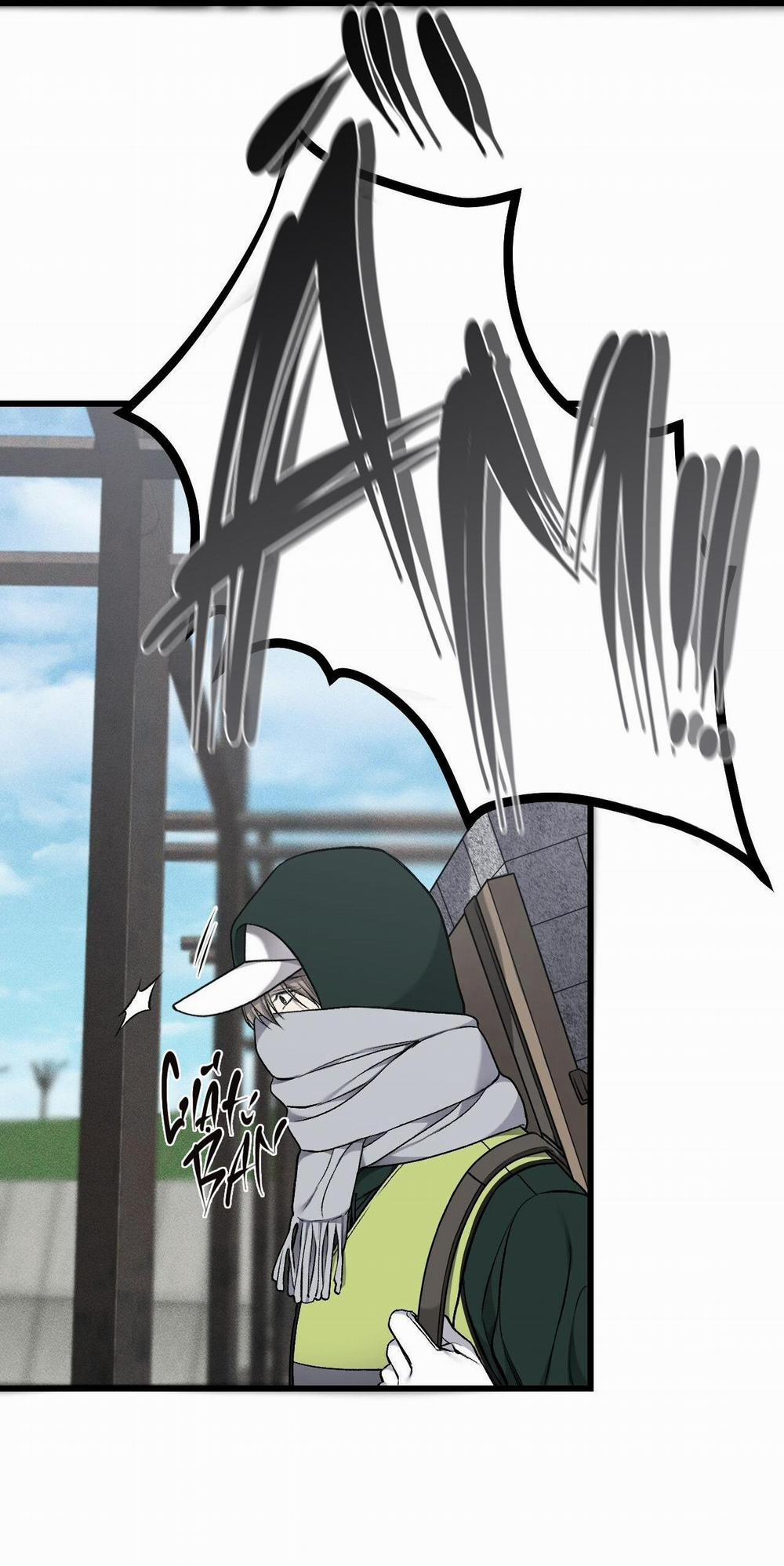 Xx Cặn Bã 41 trang 4