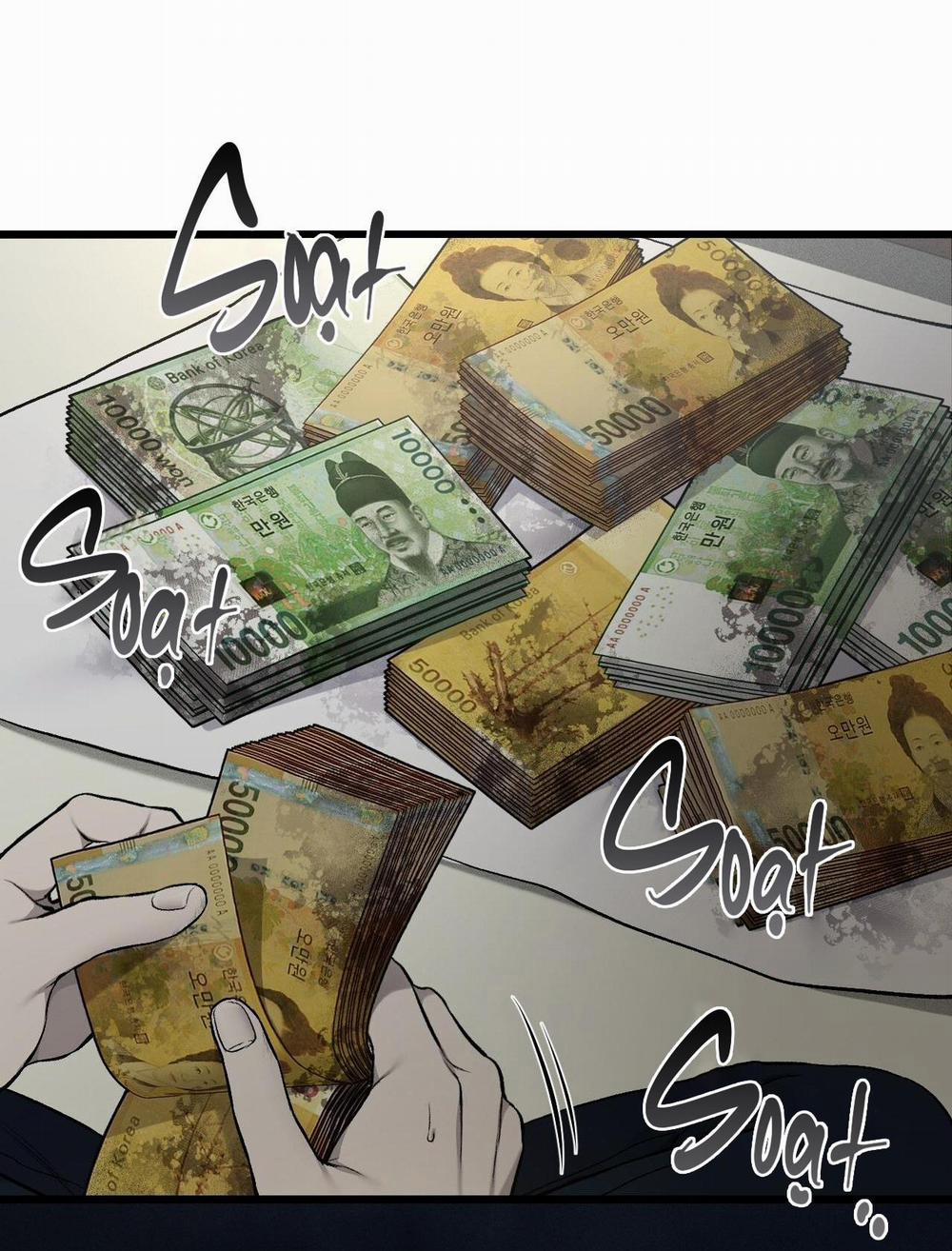 Xx Cặn Bã 41 trang 41