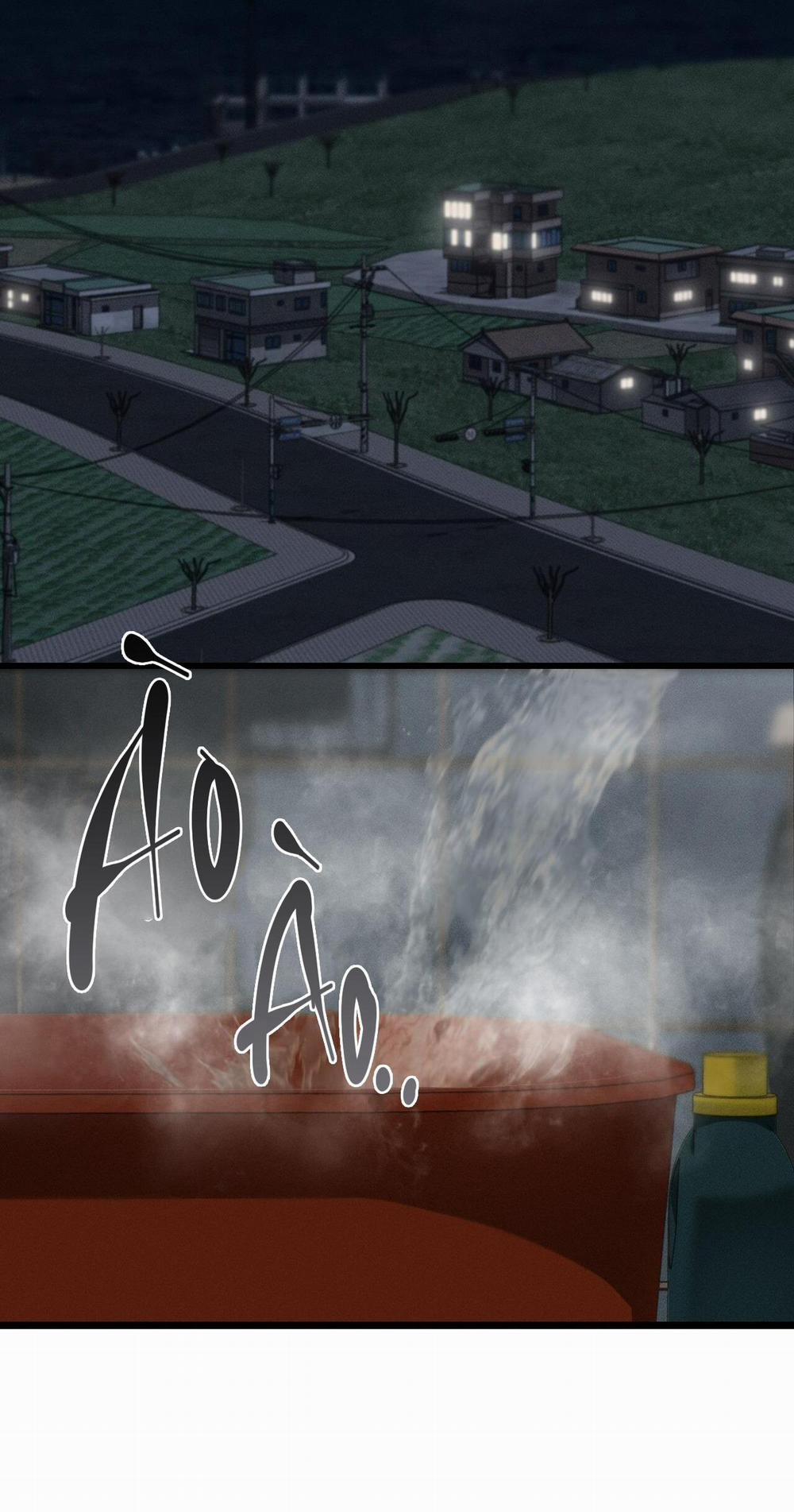 Xx Cặn Bã 41 trang 43