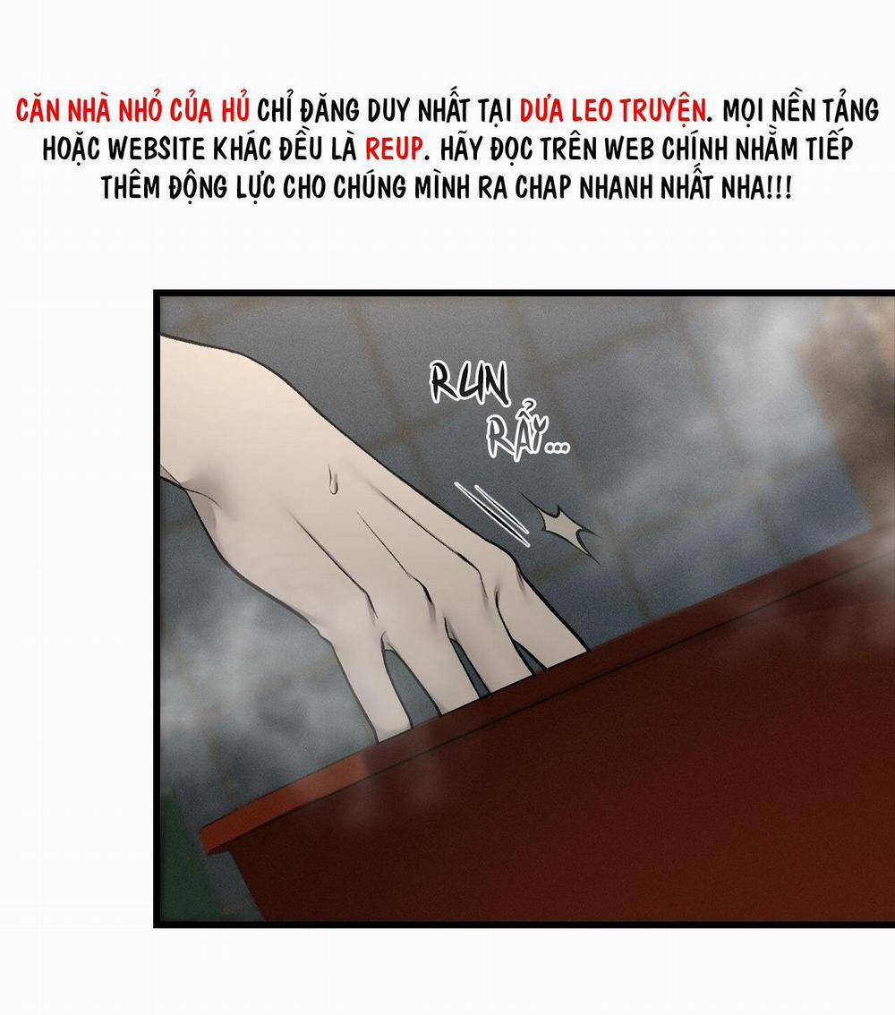 Xx Cặn Bã 41 trang 46