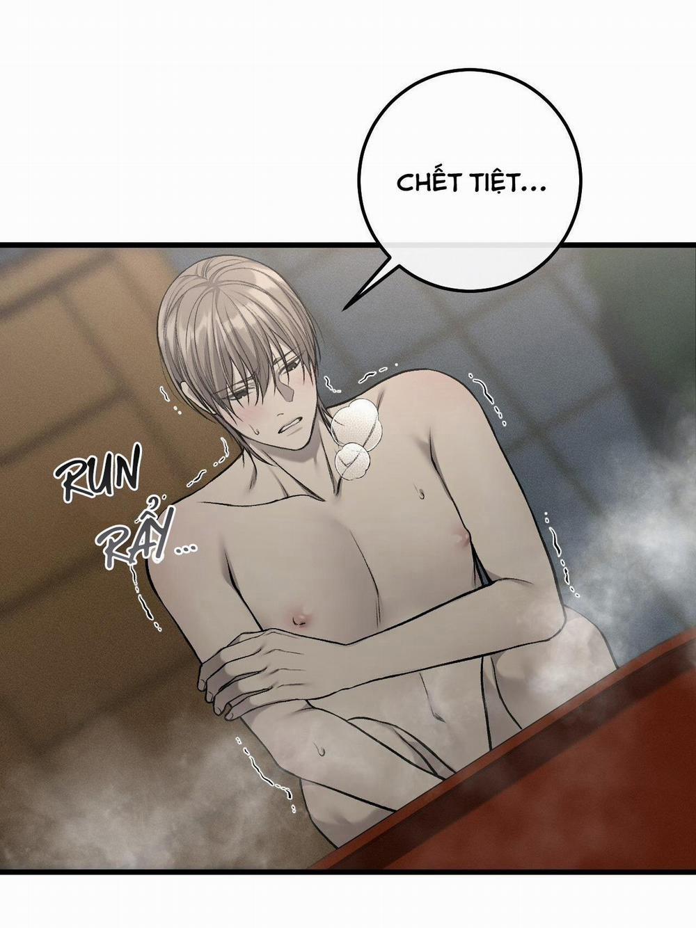 Xx Cặn Bã 41 trang 47