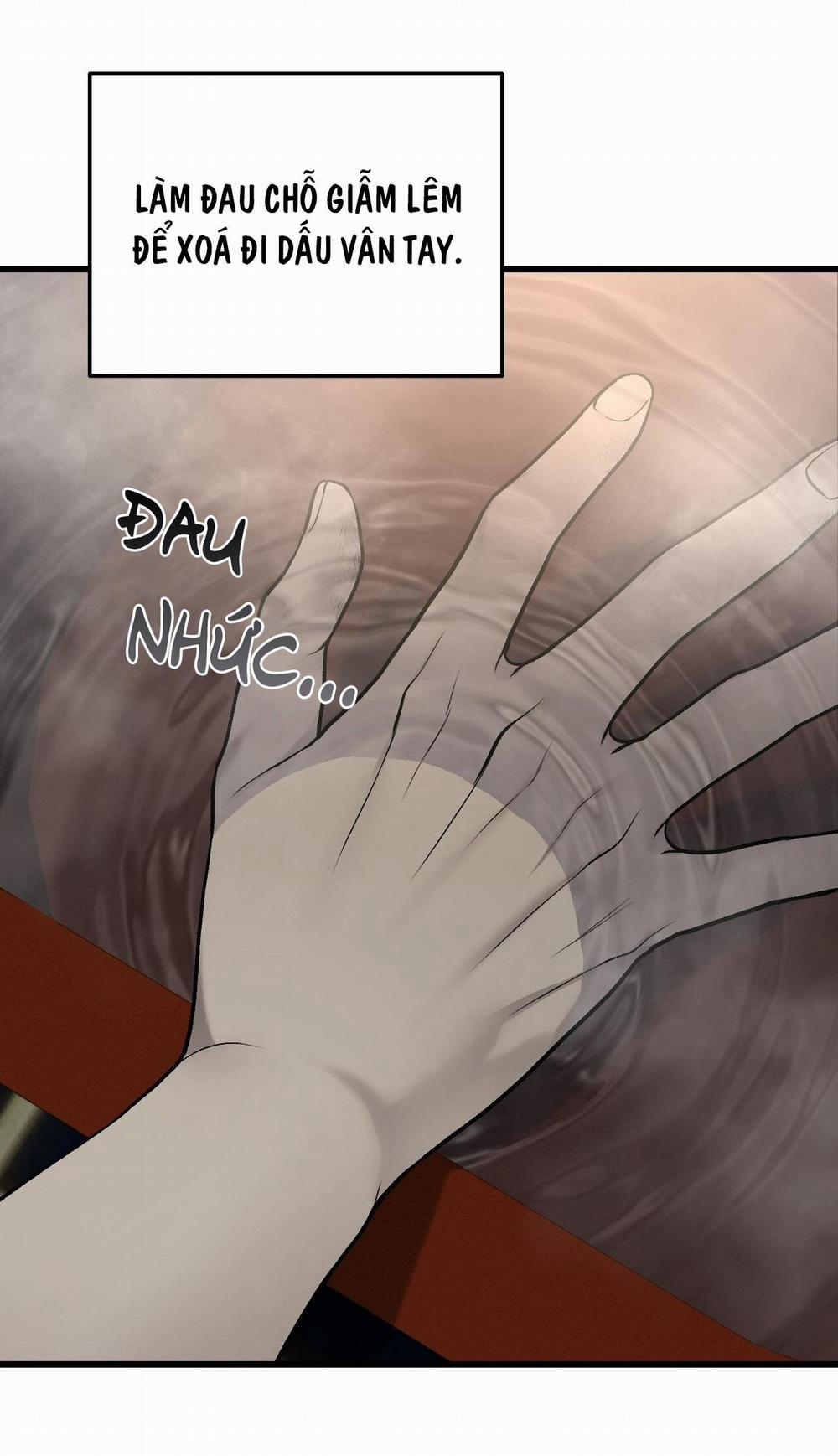 Xx Cặn Bã 41 trang 48