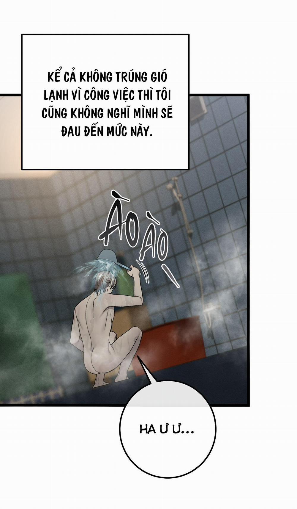 Xx Cặn Bã 41 trang 49