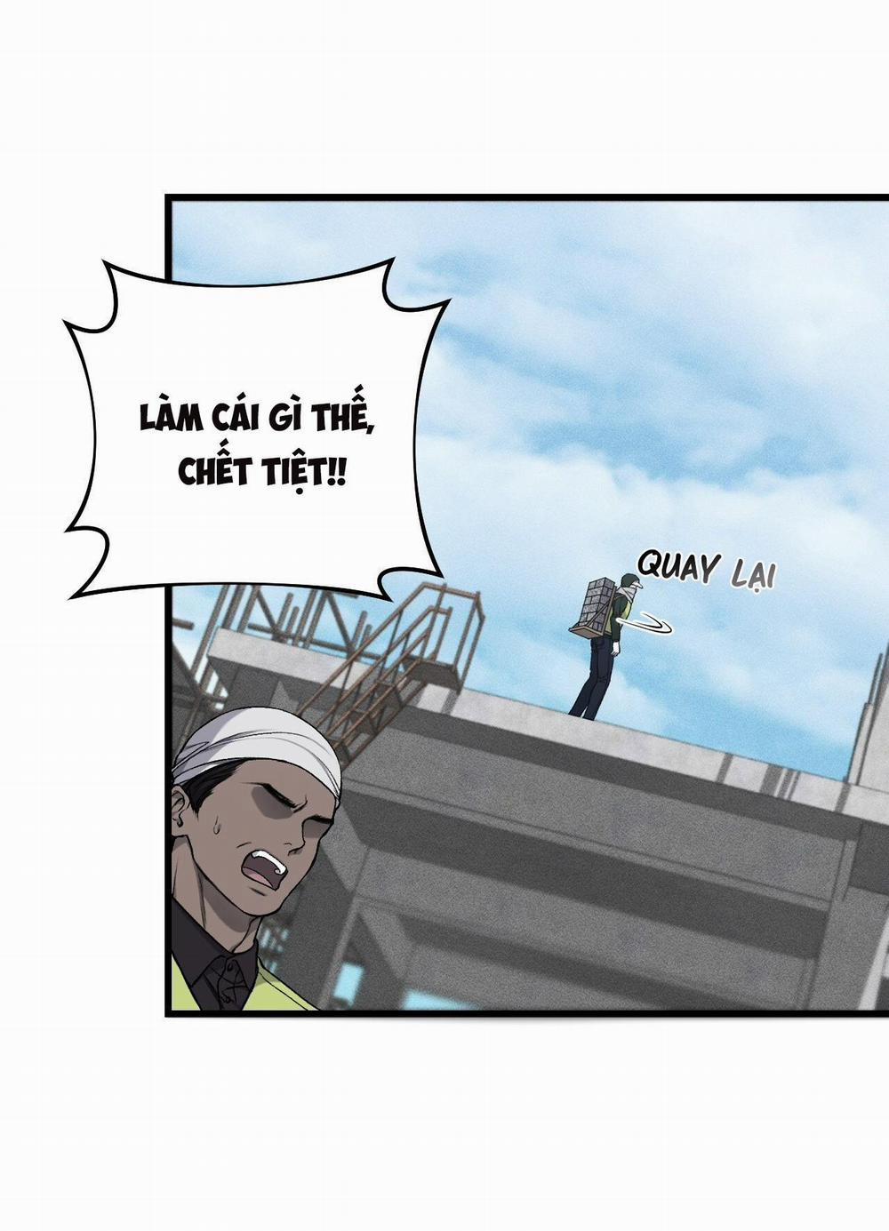 Xx Cặn Bã 41 trang 5