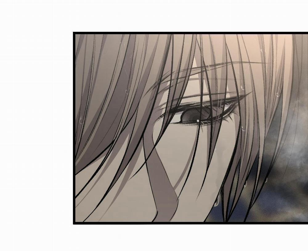 Xx Cặn Bã 41 trang 50