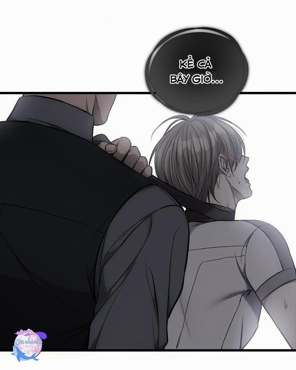 Xx Cặn Bã 41 trang 51