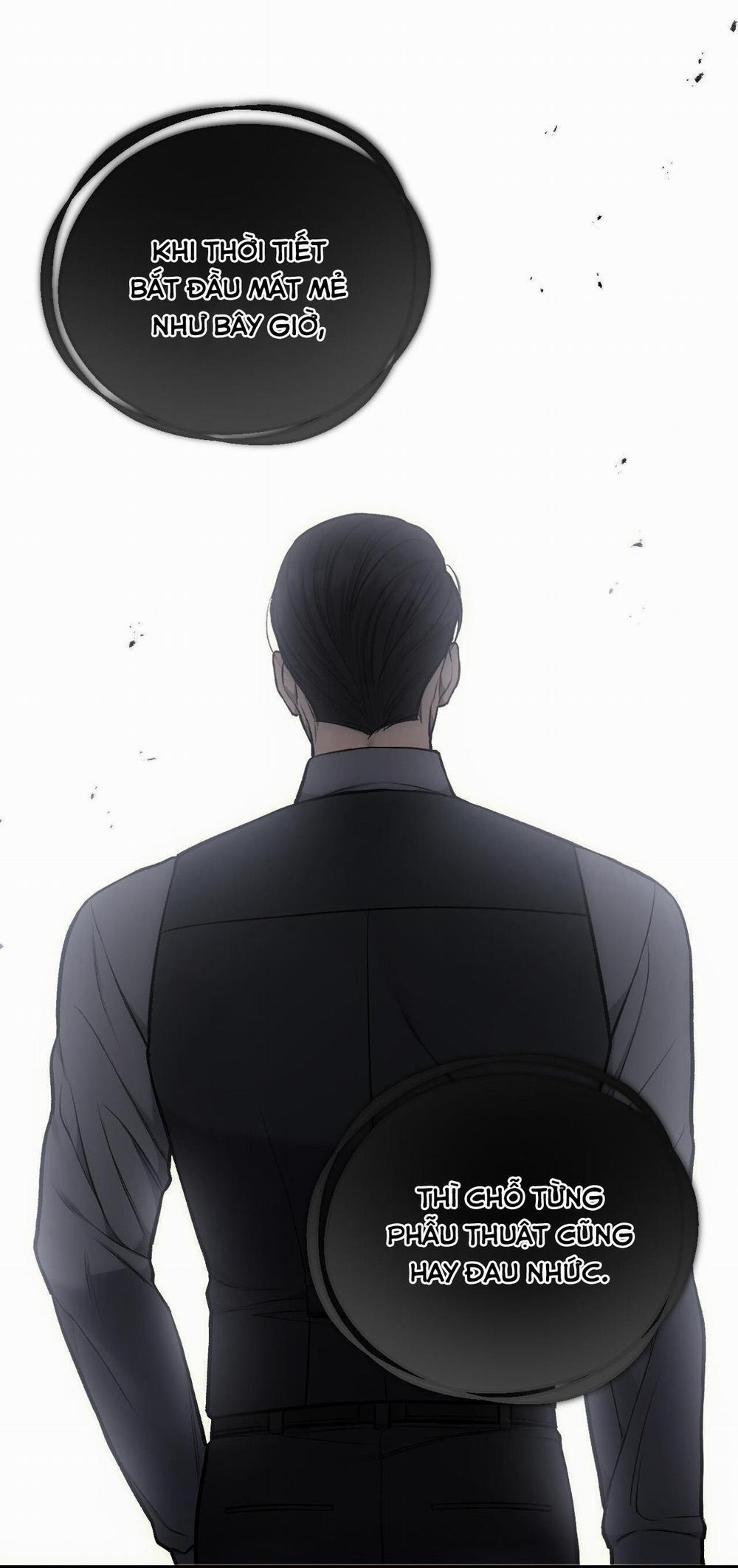 Xx Cặn Bã 41 trang 52