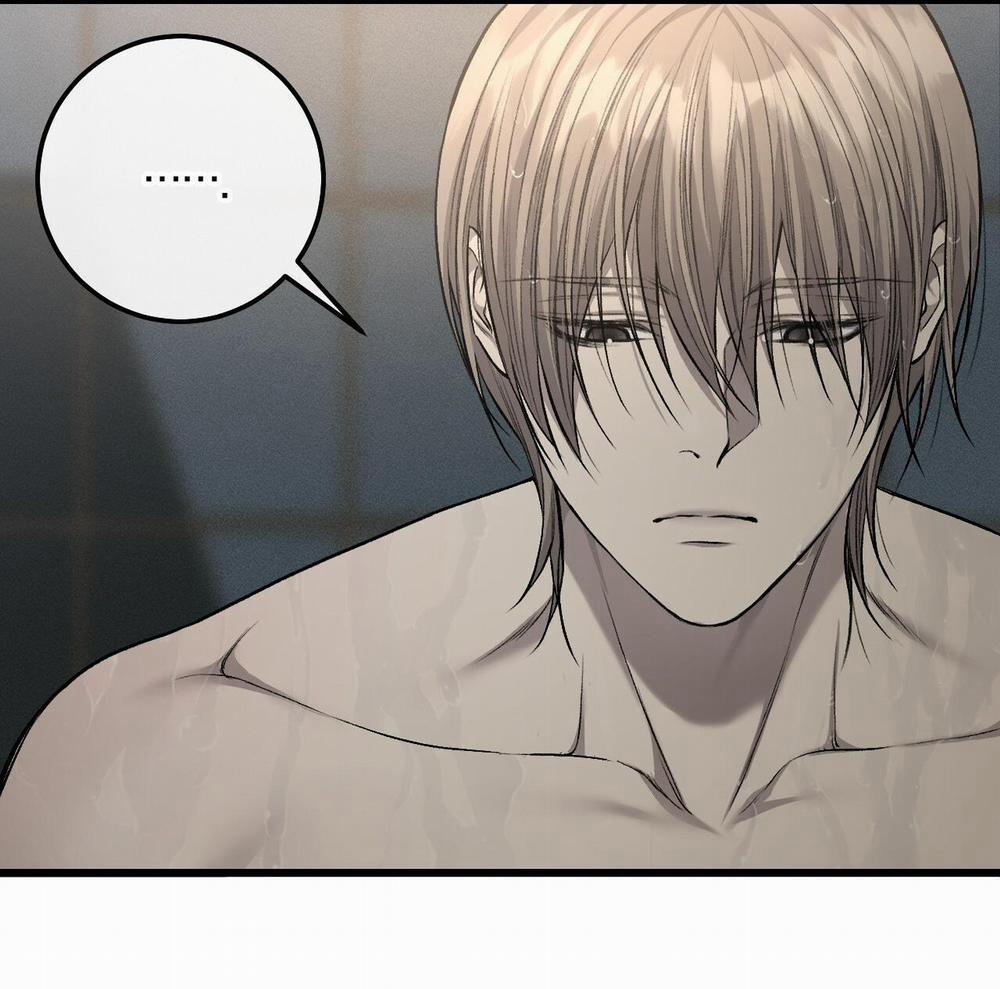 Xx Cặn Bã 41 trang 53