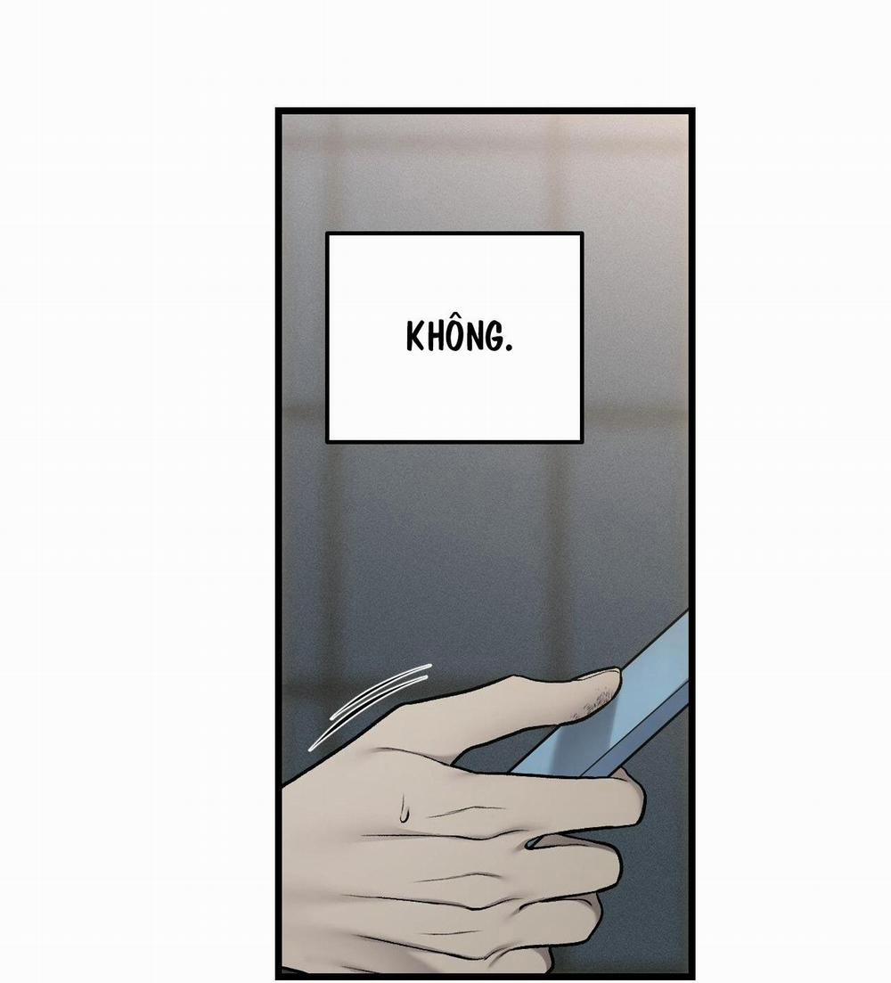 Xx Cặn Bã 41 trang 54