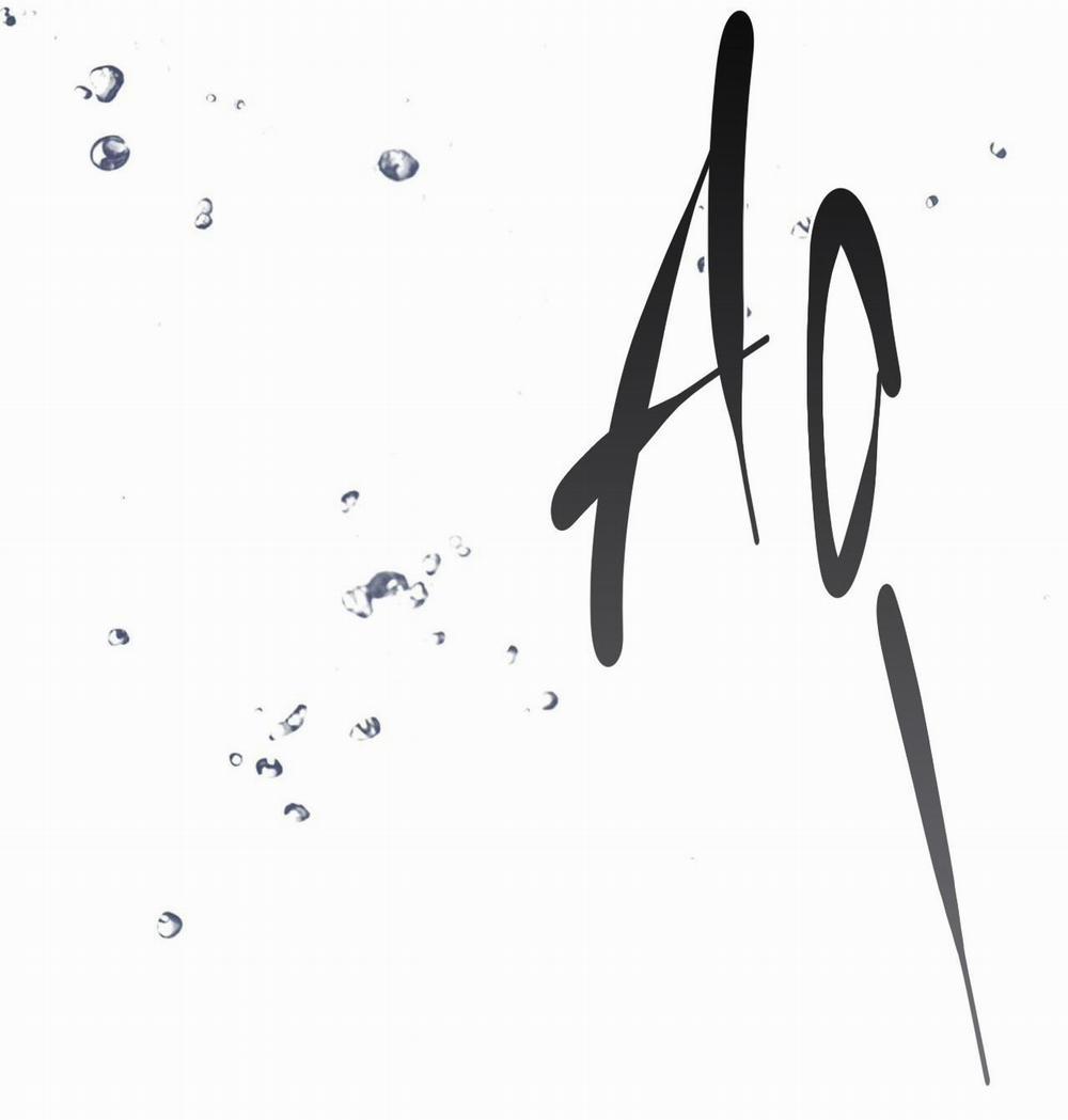 Xx Cặn Bã 41 trang 56