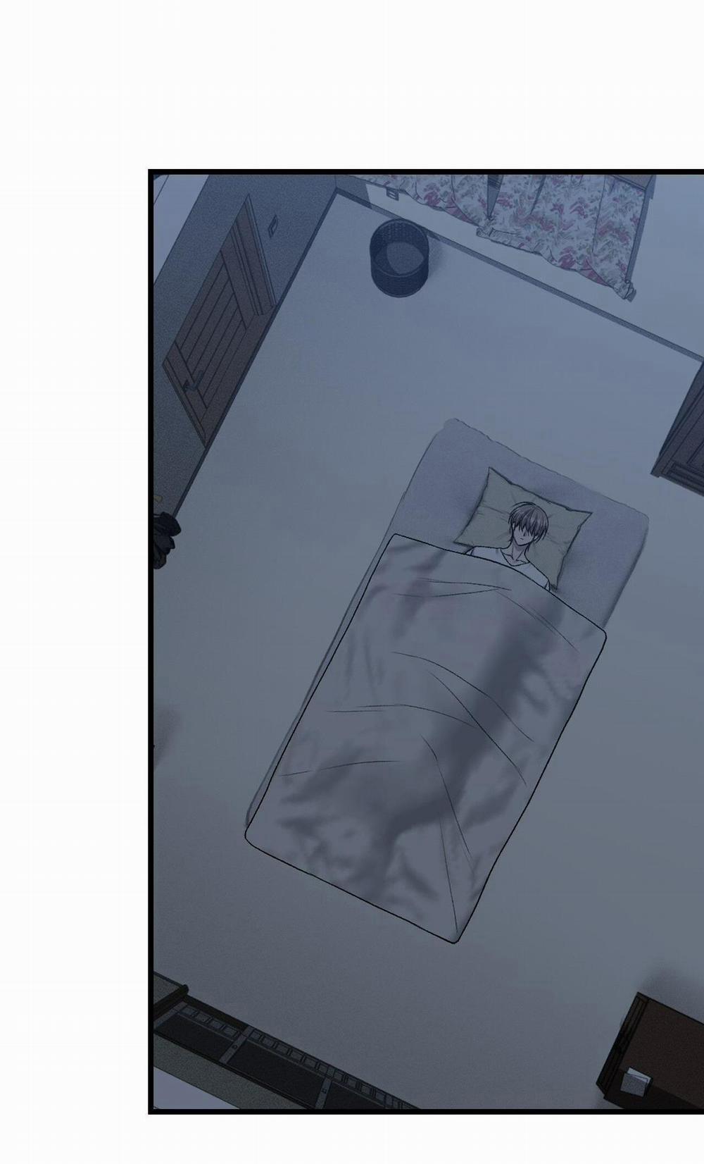 Xx Cặn Bã 41 trang 58