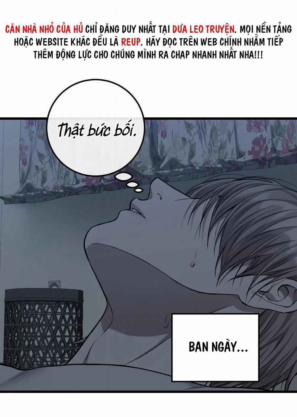 Xx Cặn Bã 41 trang 59