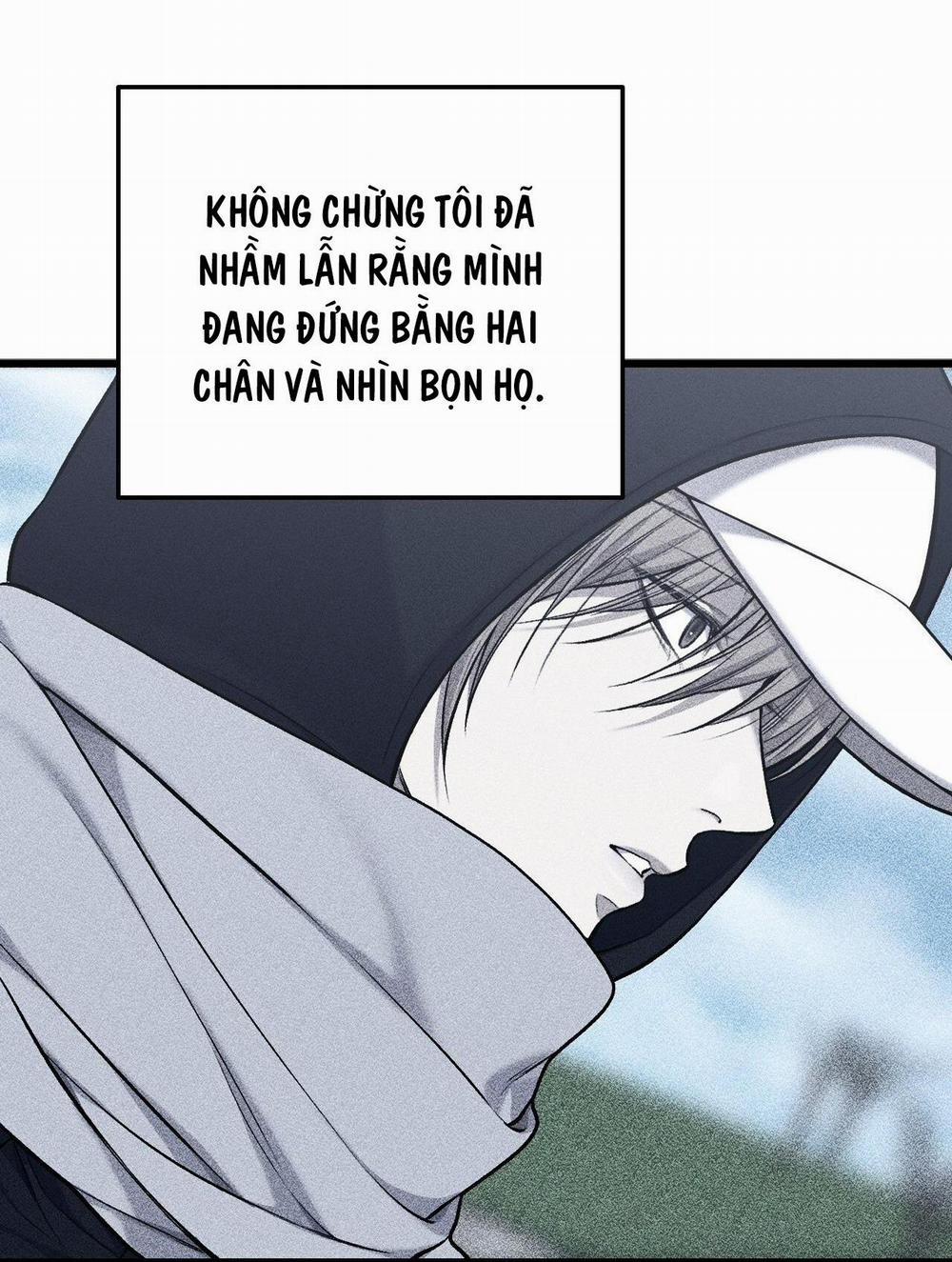 Xx Cặn Bã 41 trang 60