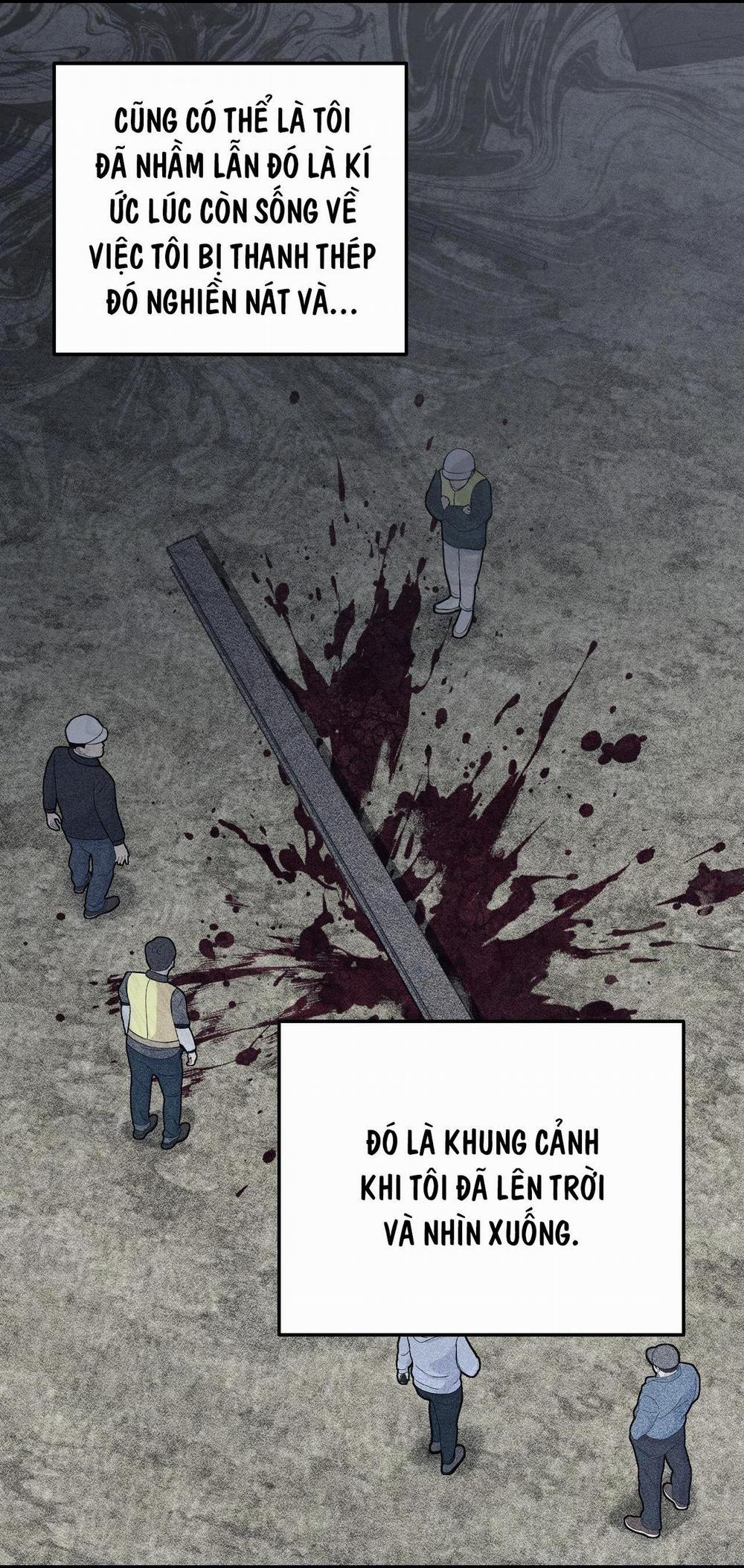 Xx Cặn Bã 41 trang 61