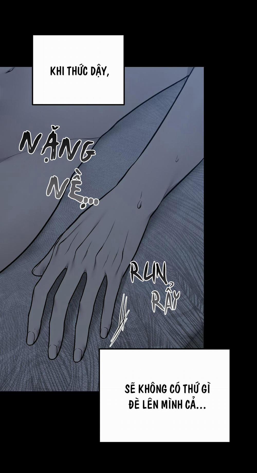 Xx Cặn Bã 41 trang 63