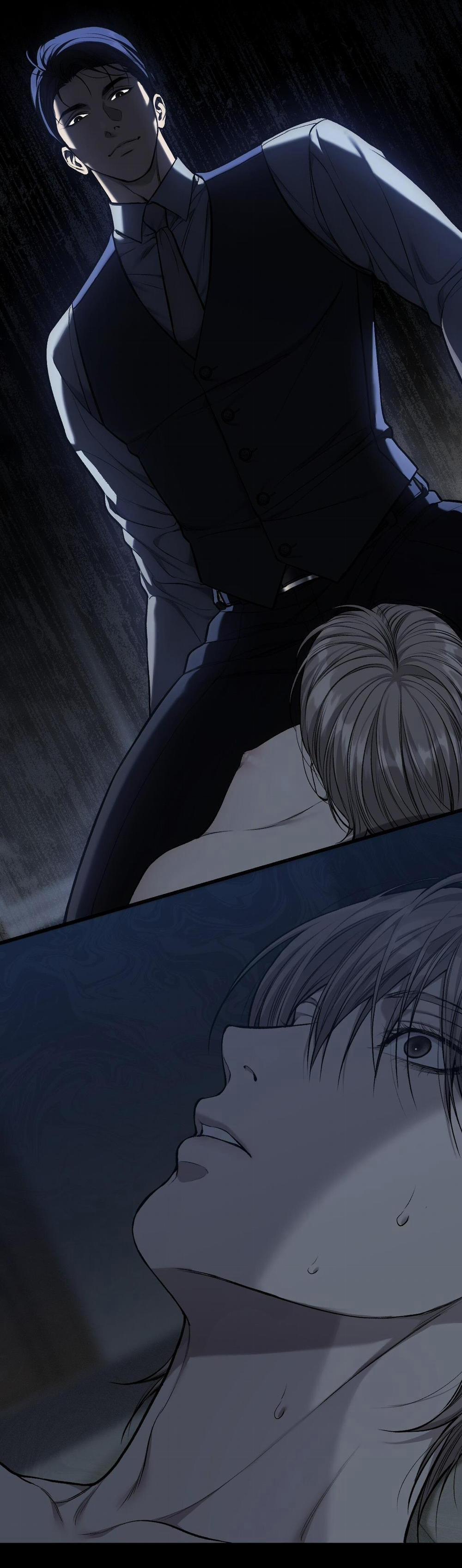 Xx Cặn Bã 41 trang 65