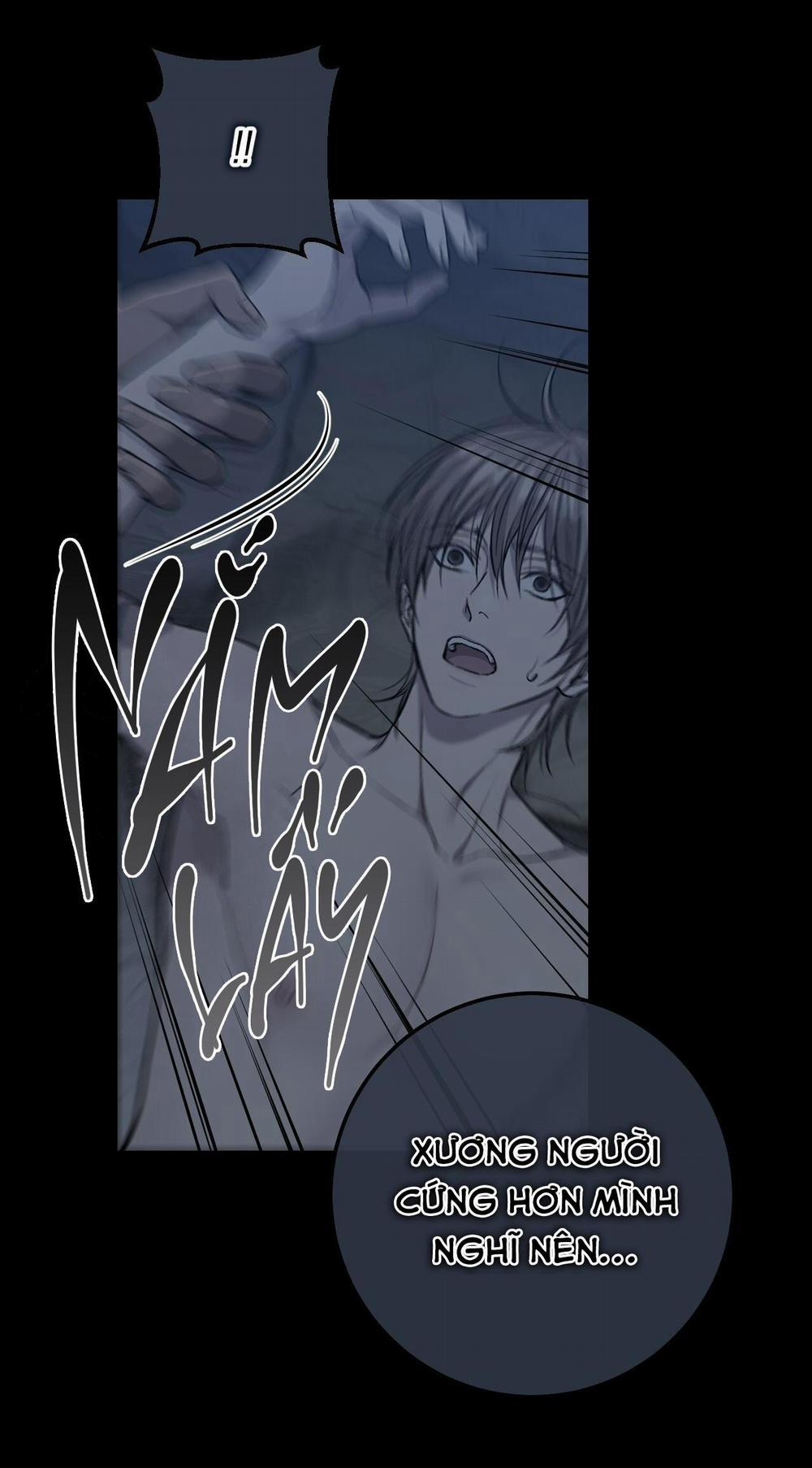 Xx Cặn Bã 41 trang 66