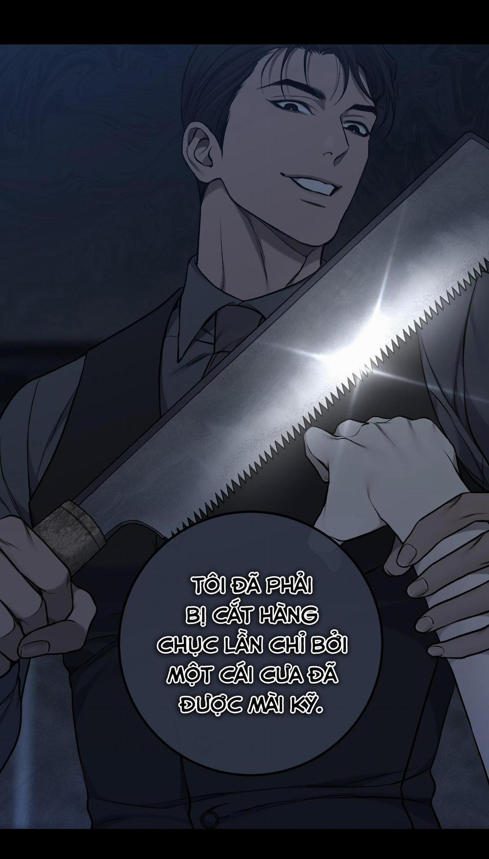 Xx Cặn Bã 41 trang 67