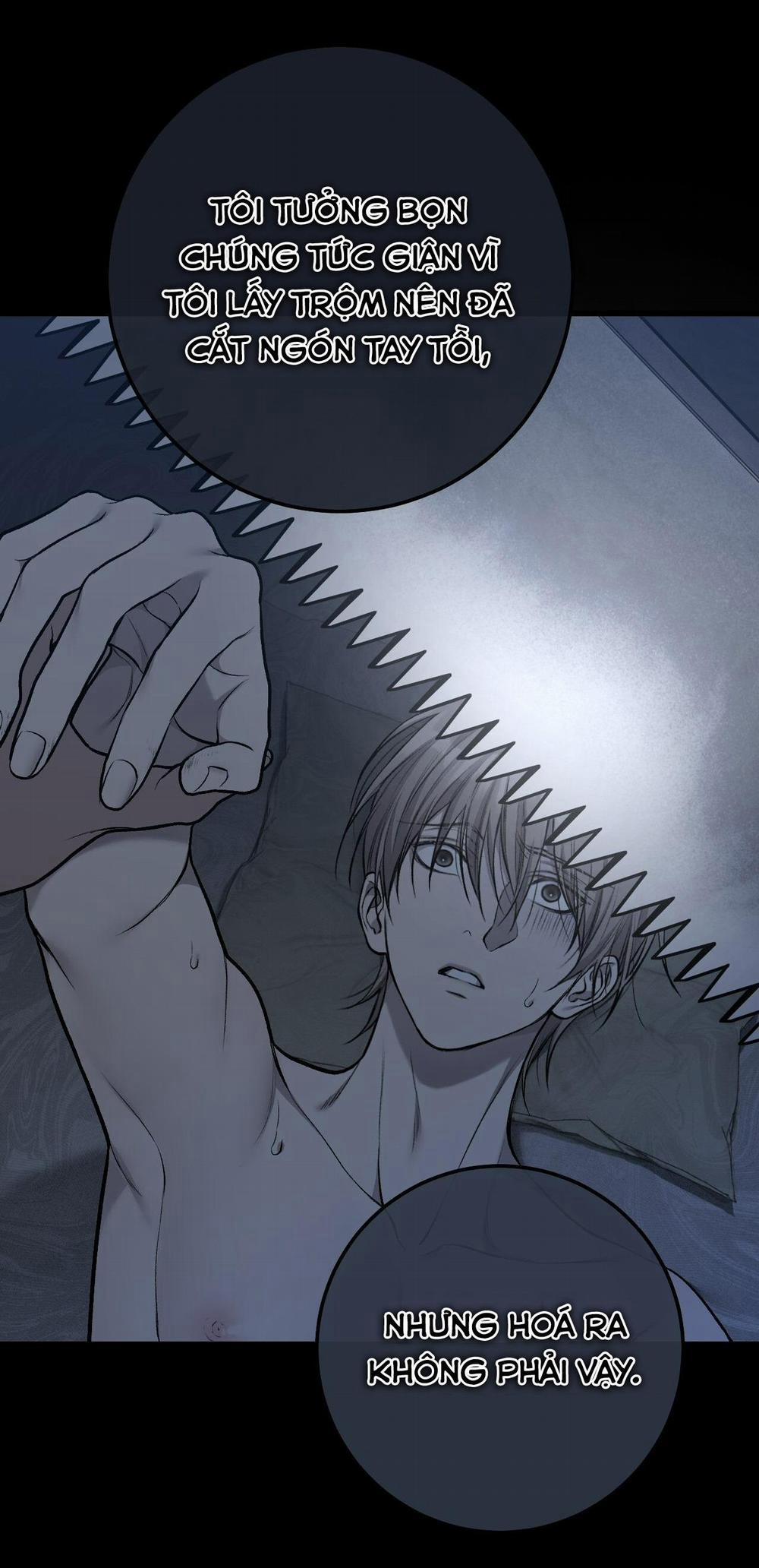 Xx Cặn Bã 41 trang 68