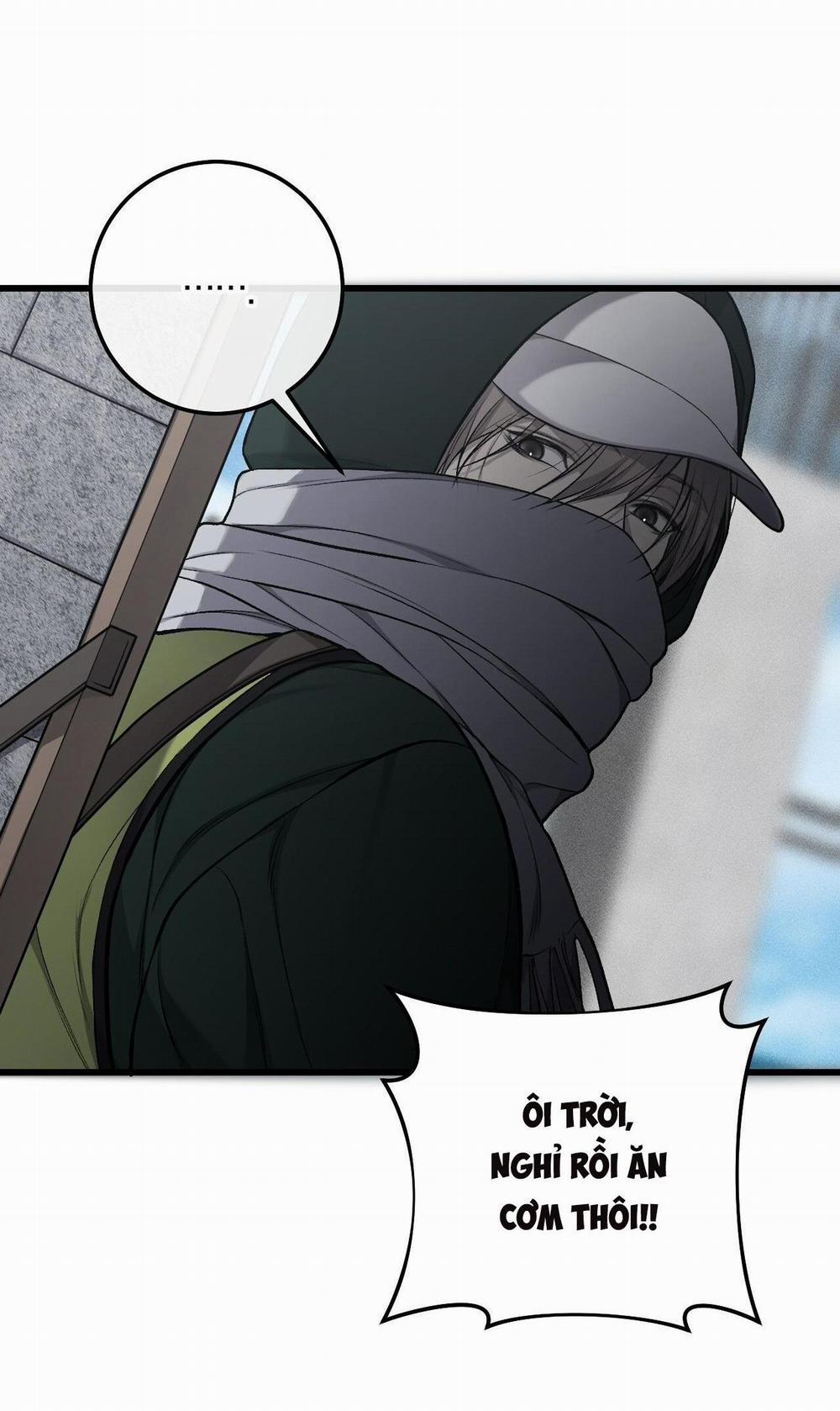 Xx Cặn Bã 41 trang 7