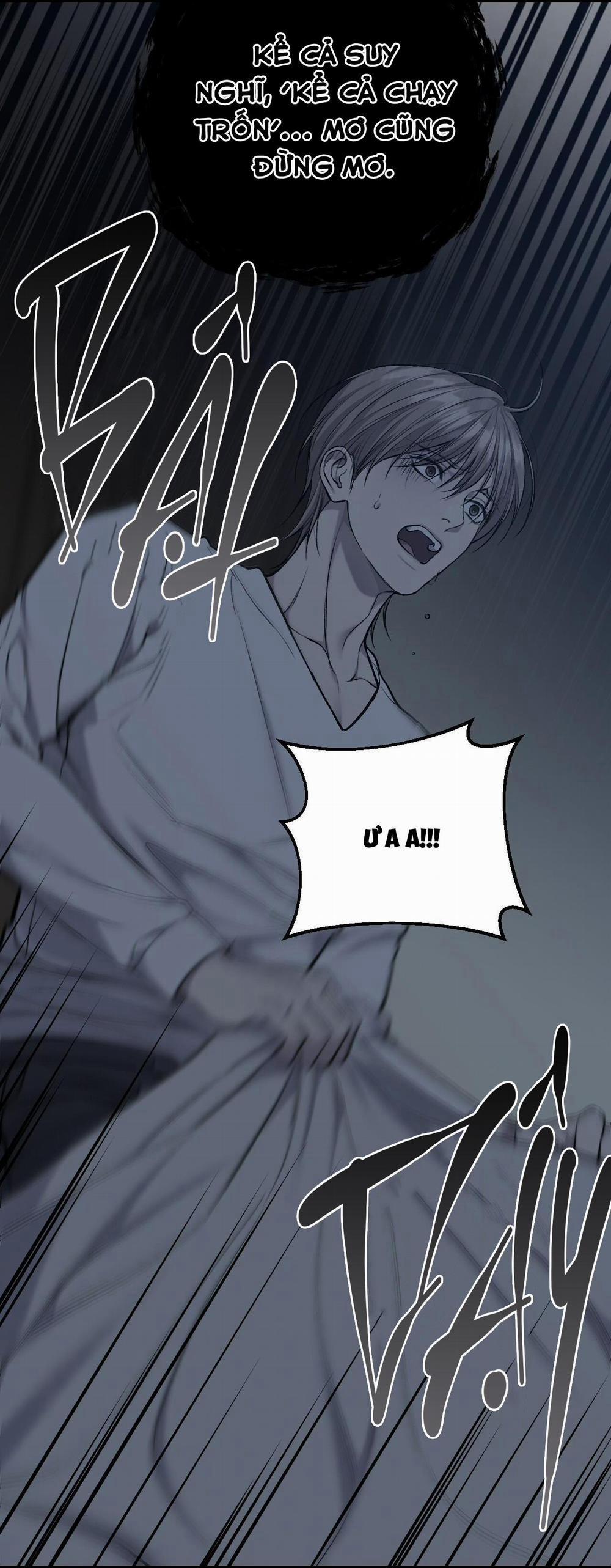 Xx Cặn Bã 41 trang 70