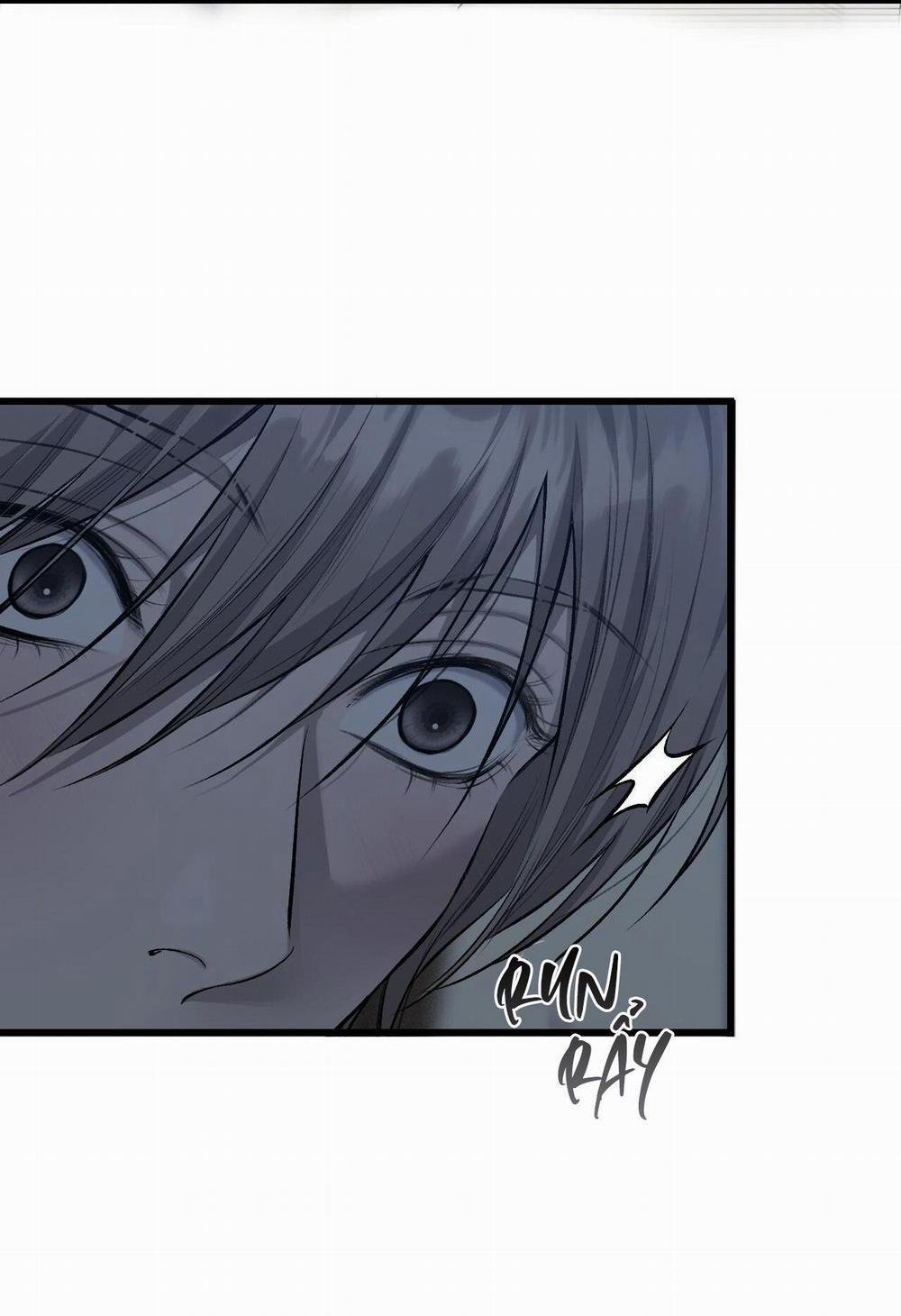 Xx Cặn Bã 41 trang 71