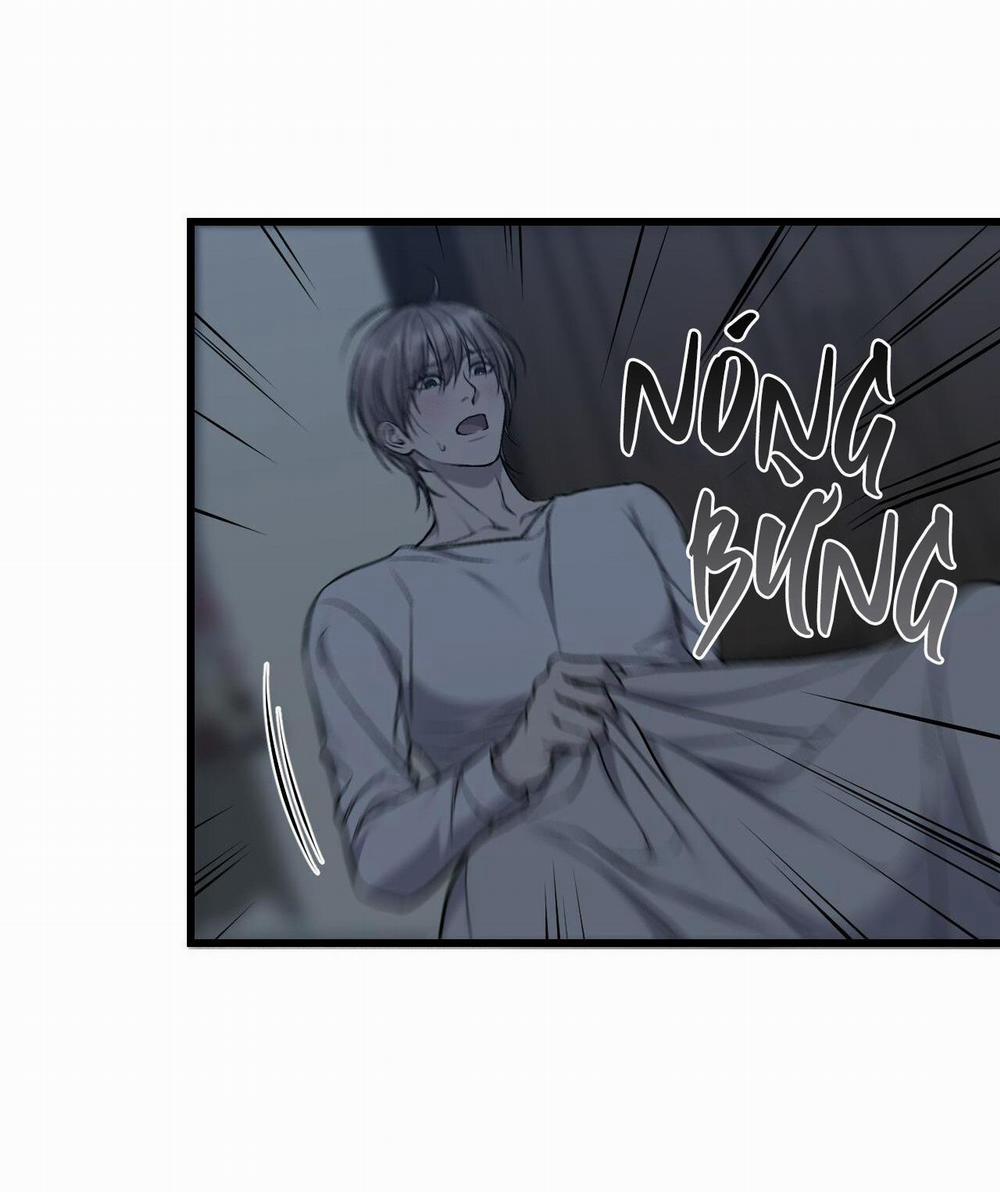 Xx Cặn Bã 41 trang 72