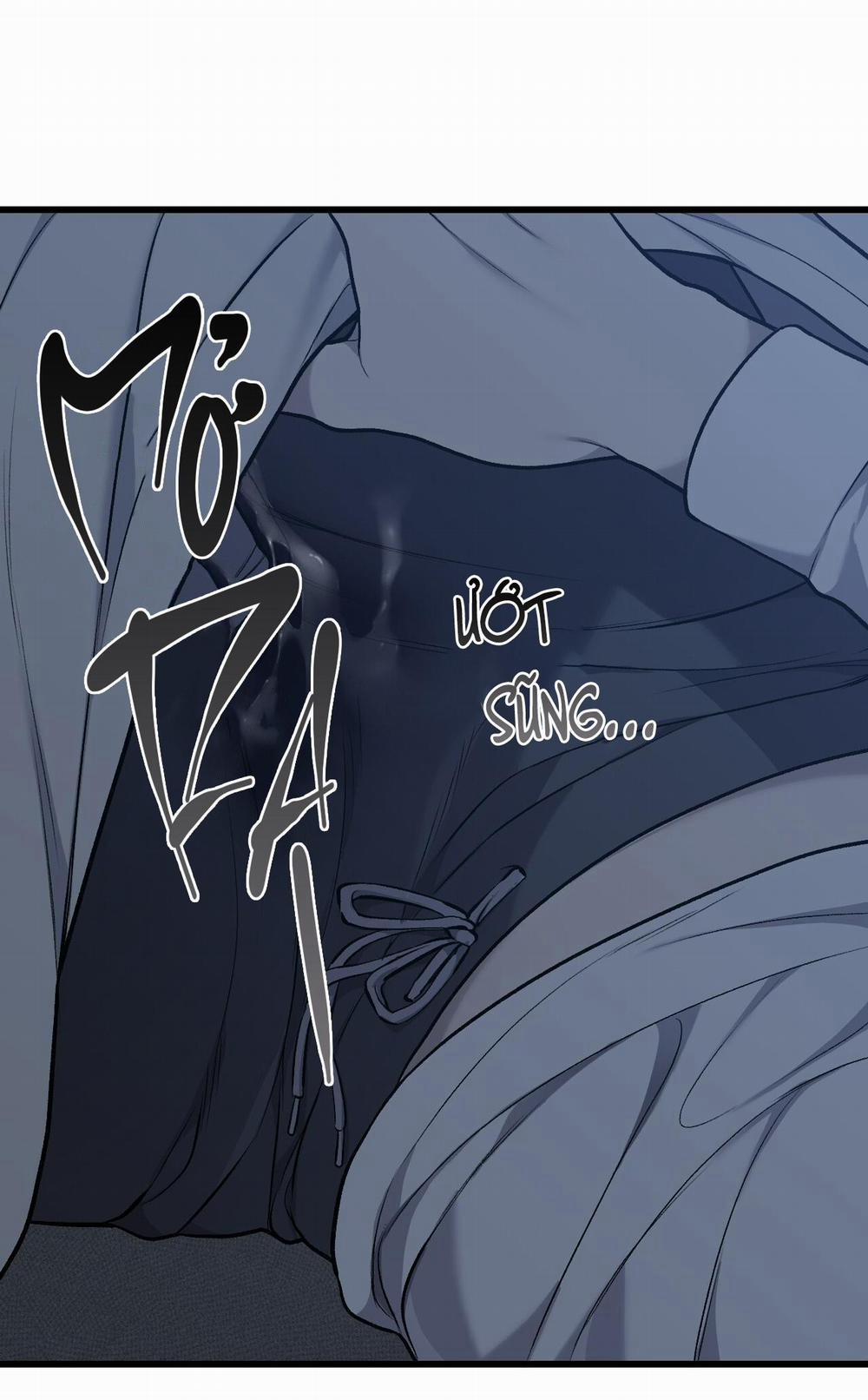 Xx Cặn Bã 41 trang 73