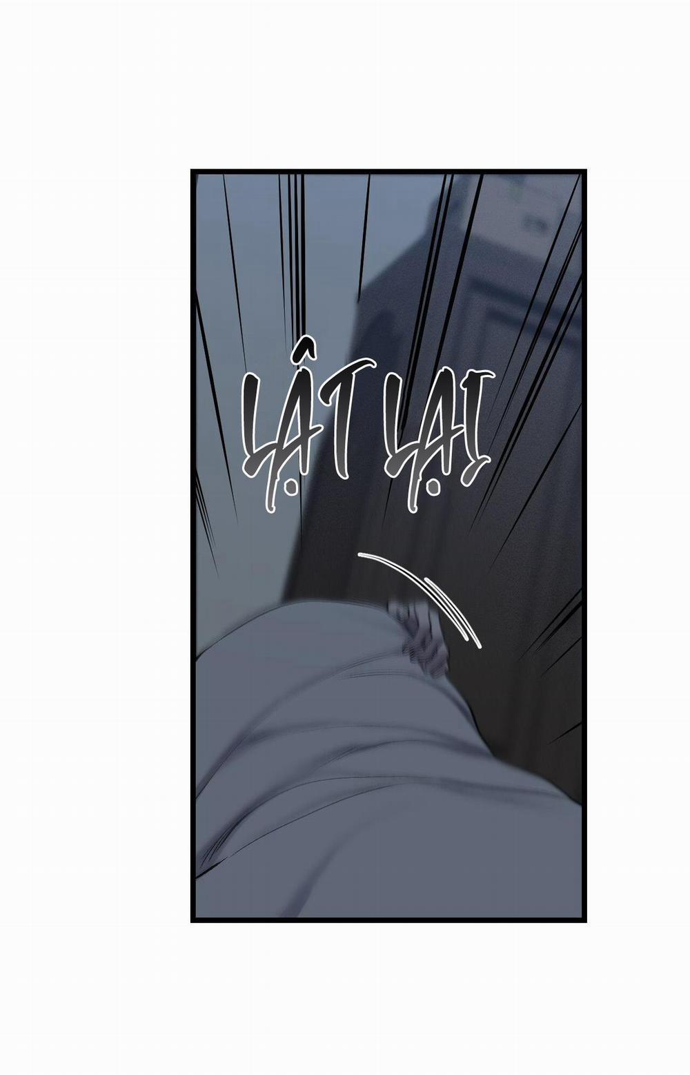 Xx Cặn Bã 41 trang 75