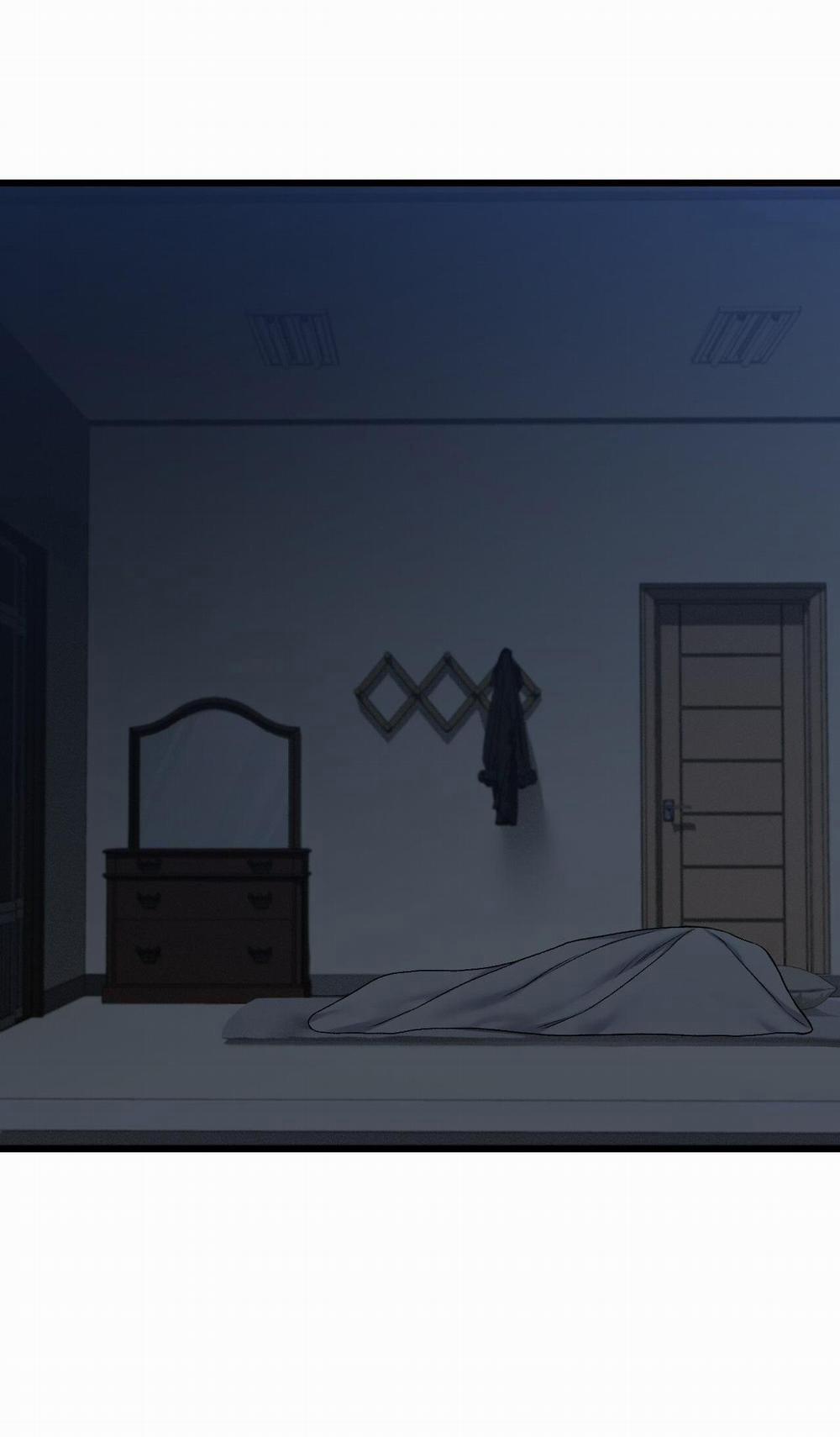 Xx Cặn Bã 41 trang 76