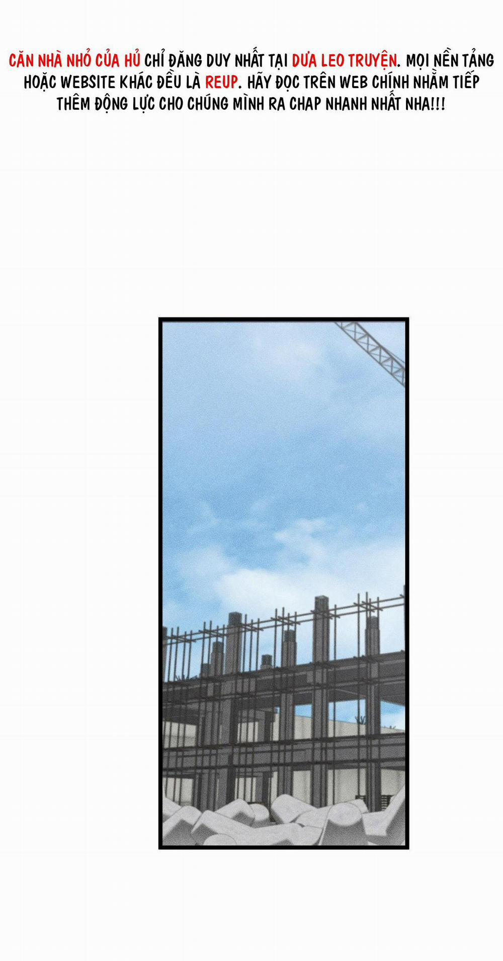 Xx Cặn Bã 41 trang 8