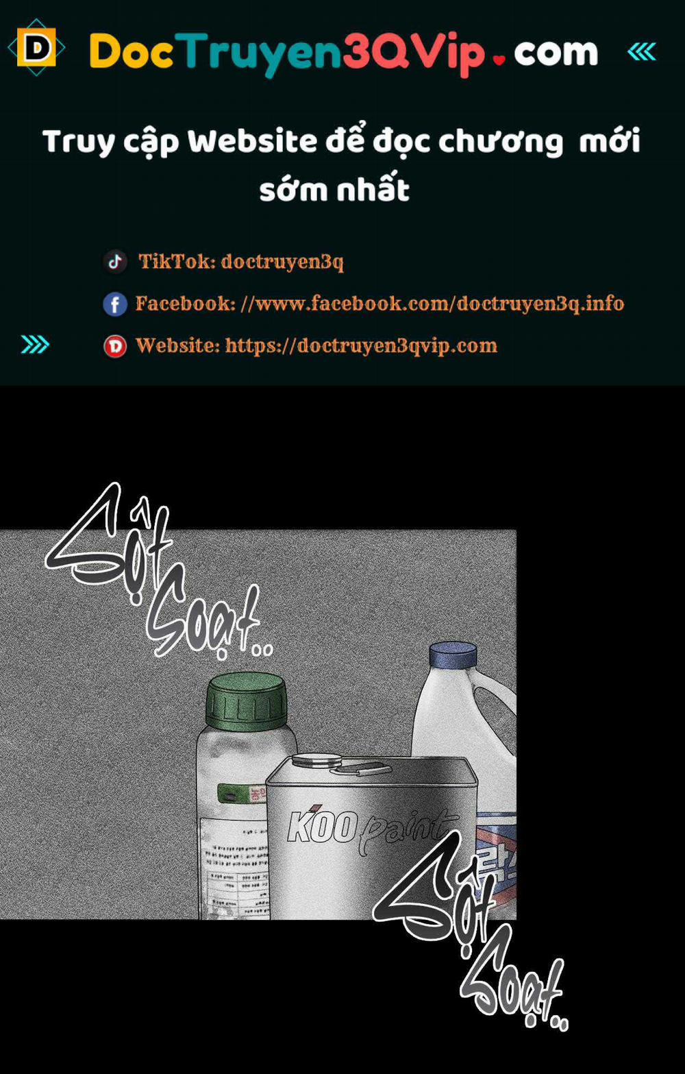 Xx Cặn Bã 42 trang 0
