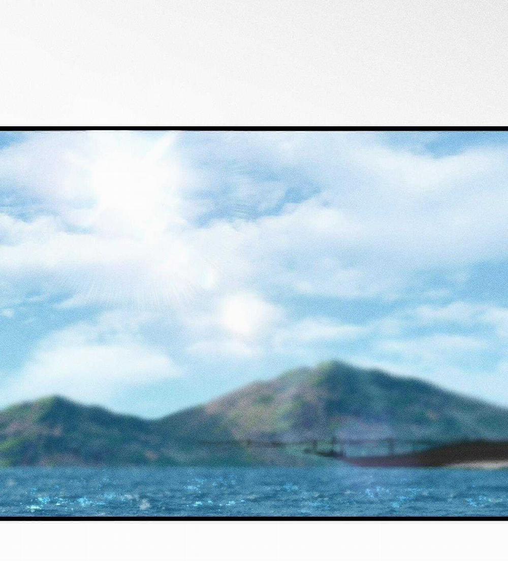 Xx Cặn Bã 42 trang 11