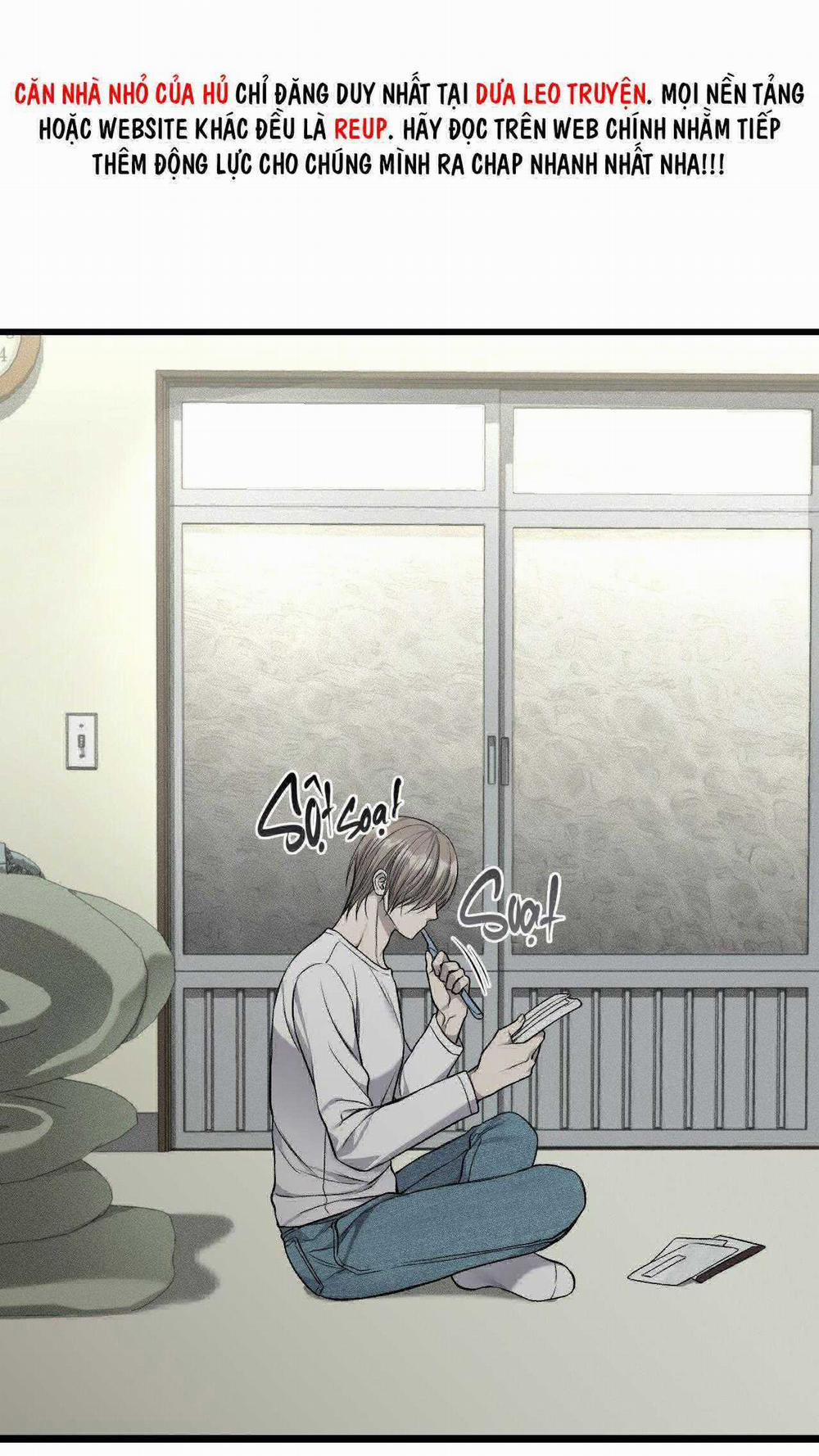 Xx Cặn Bã 42 trang 12