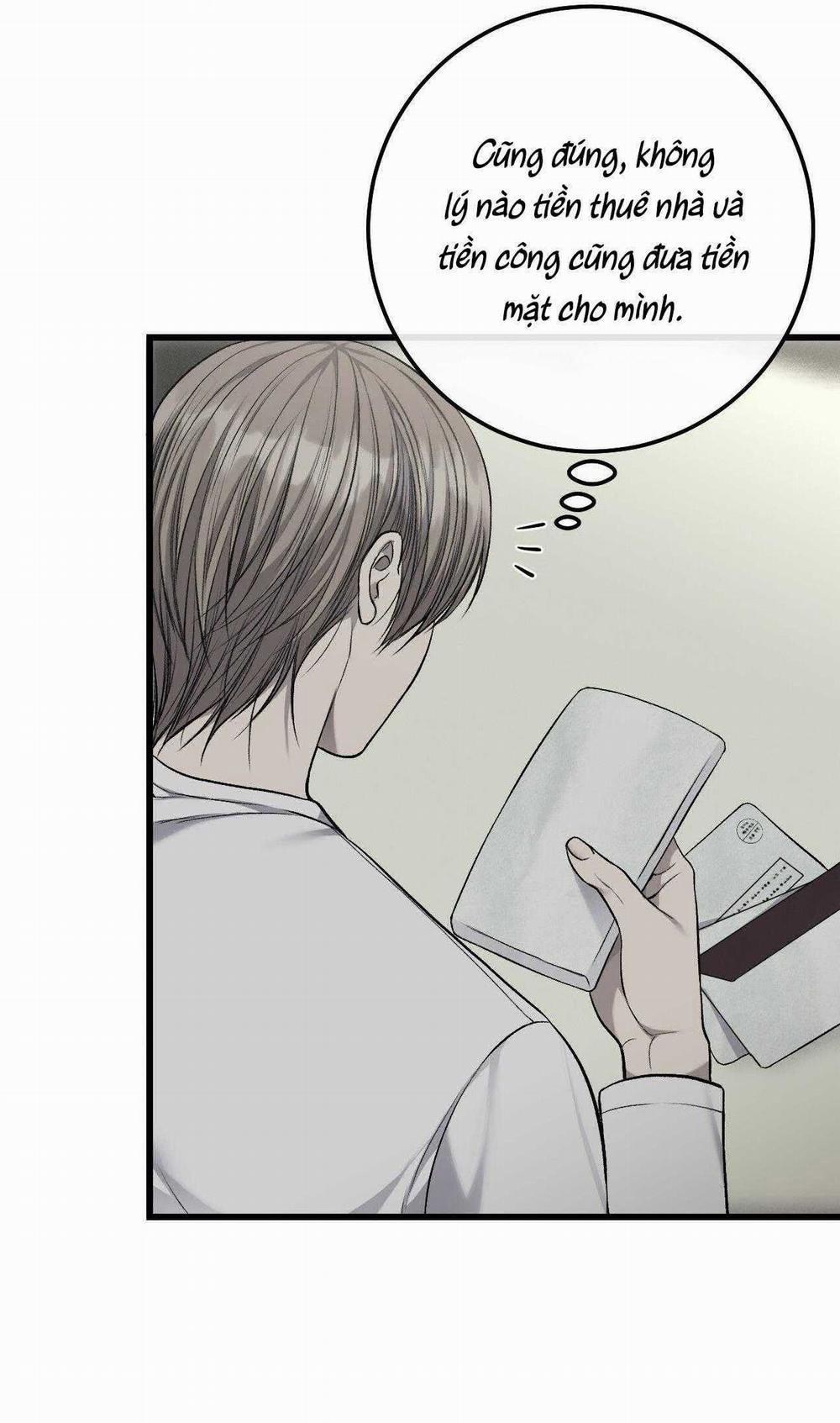 Xx Cặn Bã 42 trang 14