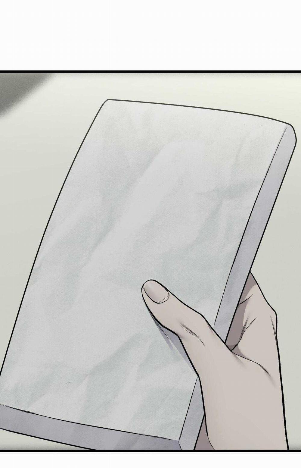 Xx Cặn Bã 42 trang 15