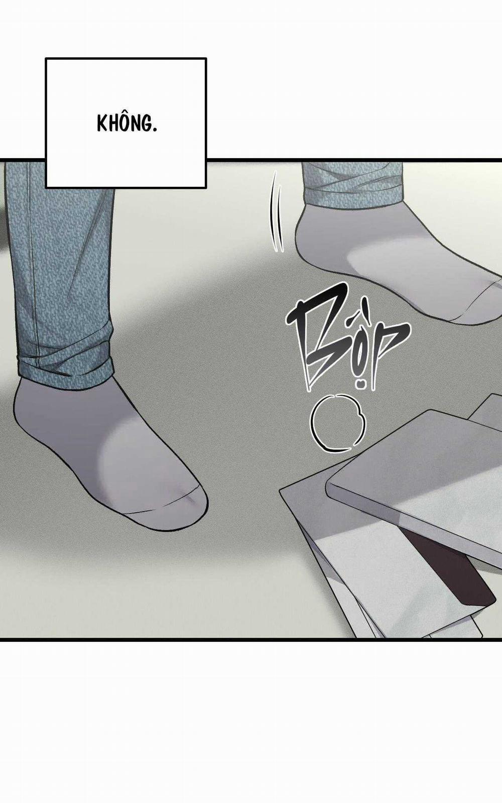 Xx Cặn Bã 42 trang 17