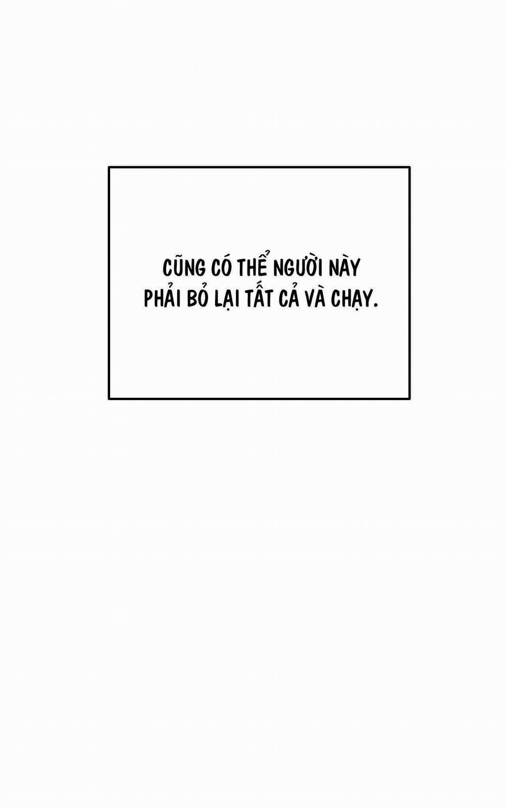 Xx Cặn Bã 42 trang 18