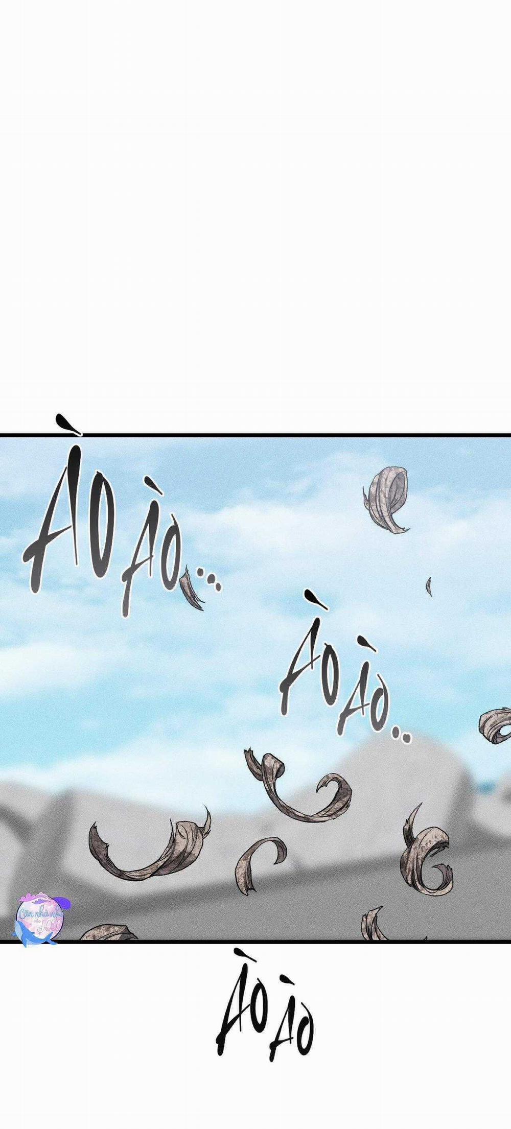 Xx Cặn Bã 42 trang 19