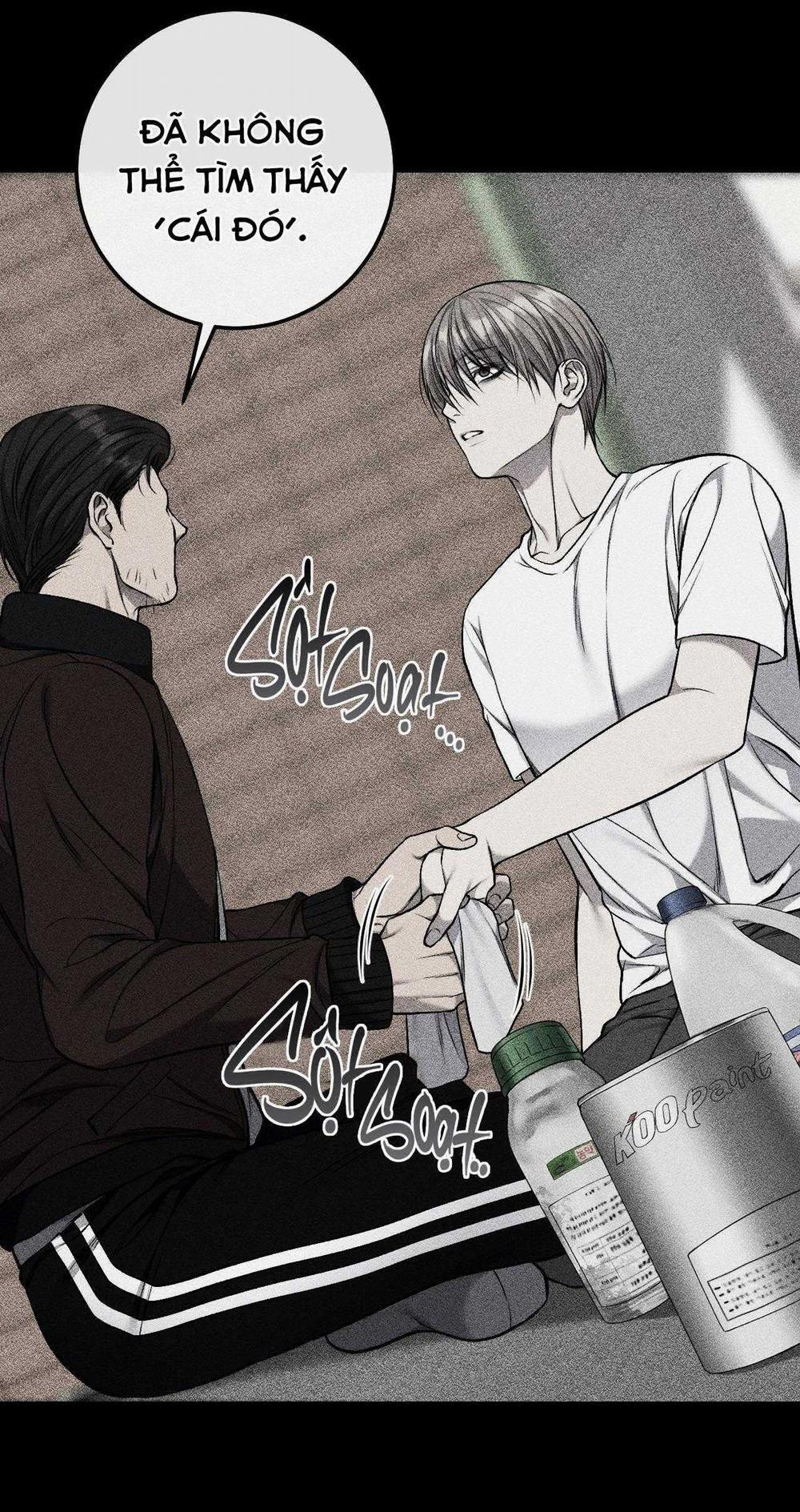 Xx Cặn Bã 42 trang 2