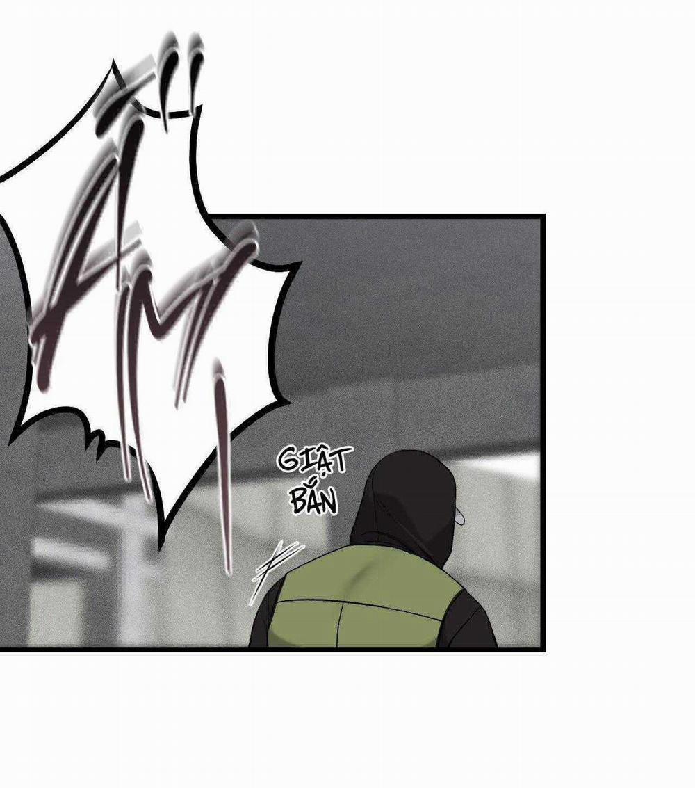 Xx Cặn Bã 42 trang 21