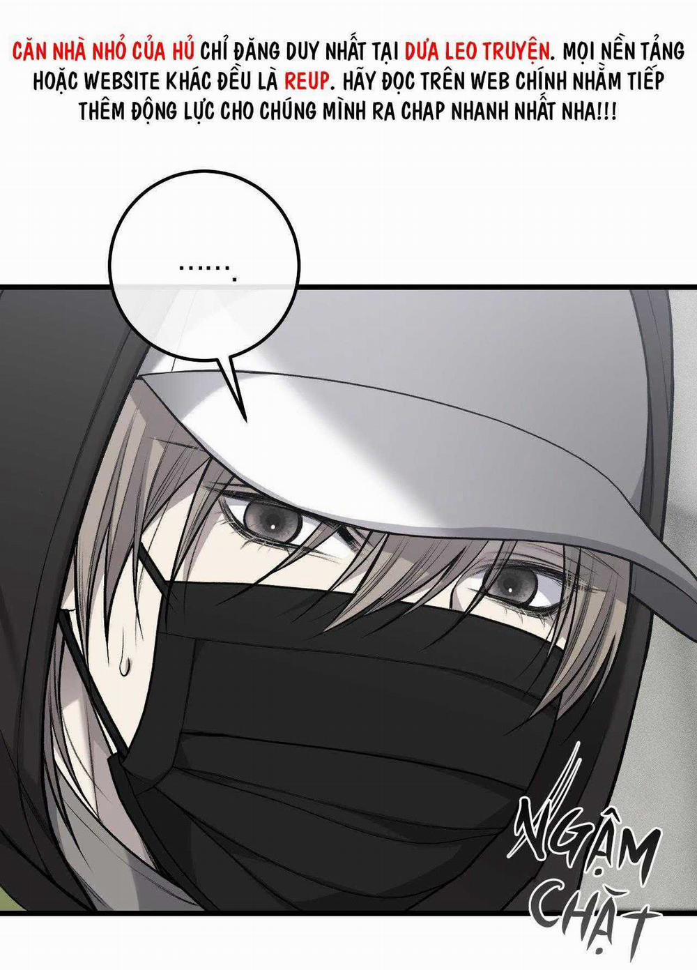 Xx Cặn Bã 42 trang 23