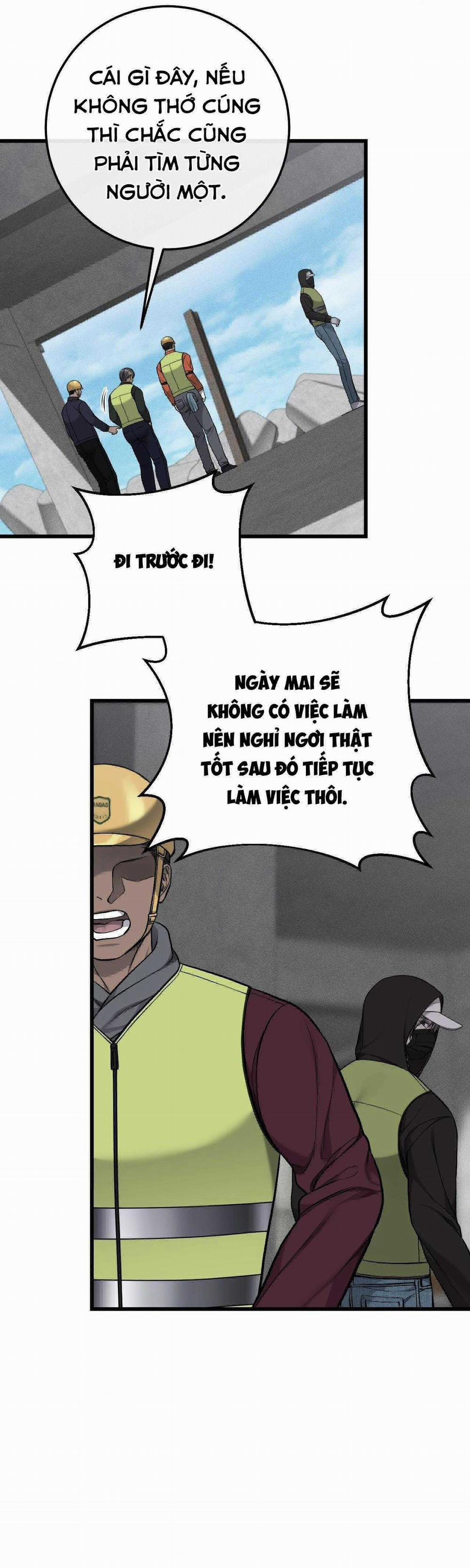 Xx Cặn Bã 42 trang 24