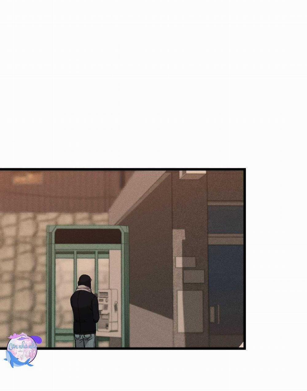 Xx Cặn Bã 42 trang 25