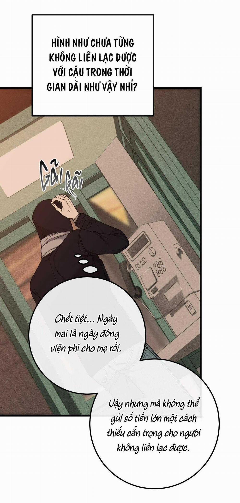 Xx Cặn Bã 42 trang 27