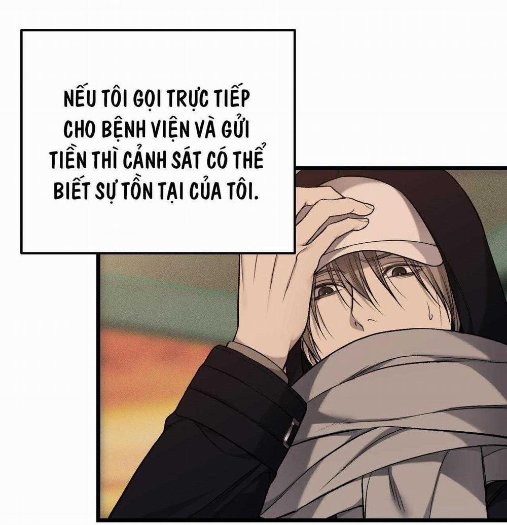 Xx Cặn Bã 42 trang 28