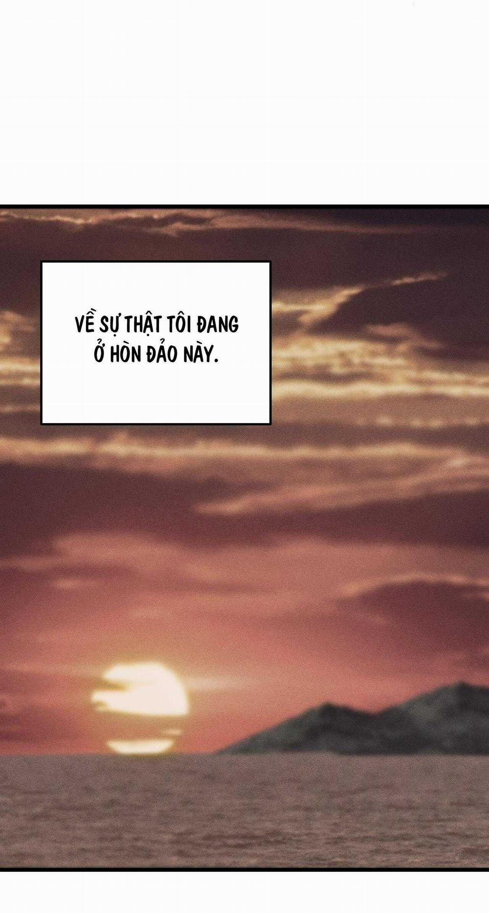 Xx Cặn Bã 42 trang 29