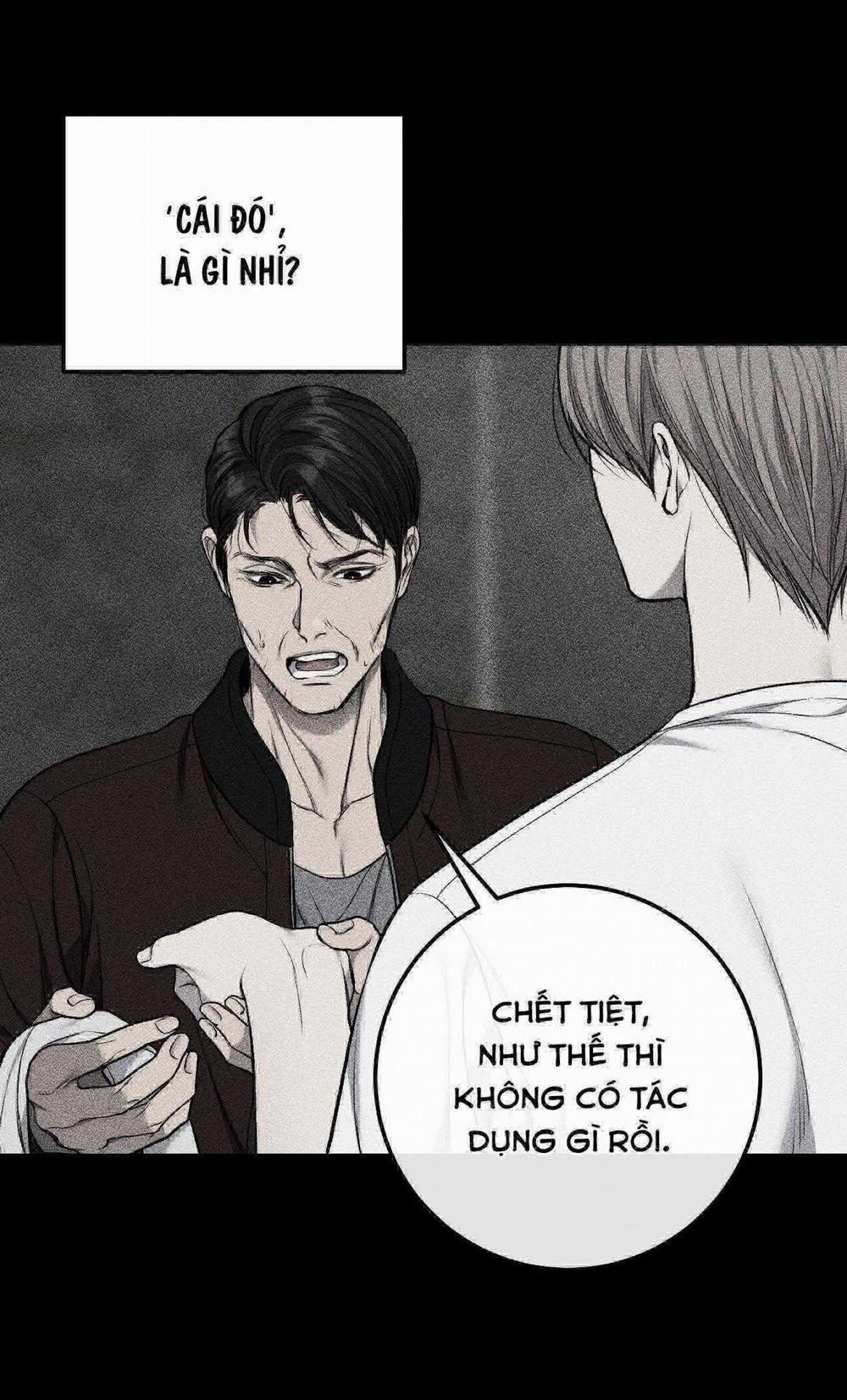 Xx Cặn Bã 42 trang 3